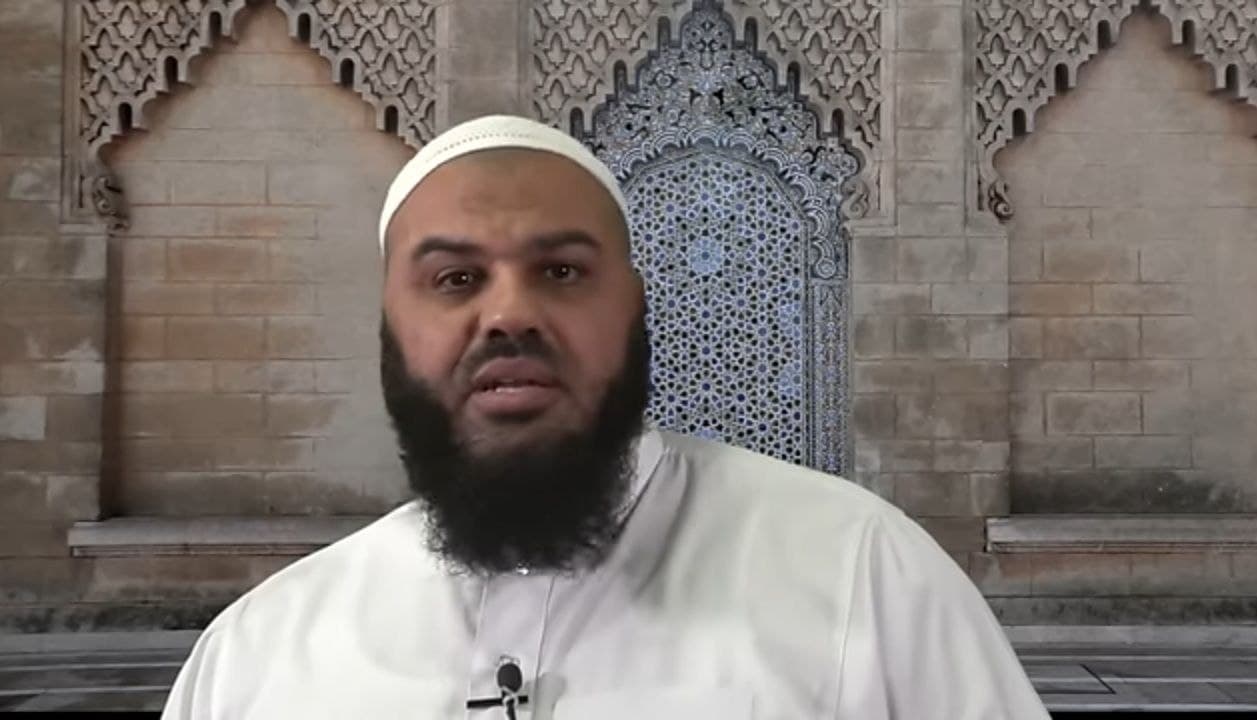 Swift-Konzerte, Pride-Parade: Dieser Hass-Prediger radikalisiert Wiens junge Islamisten