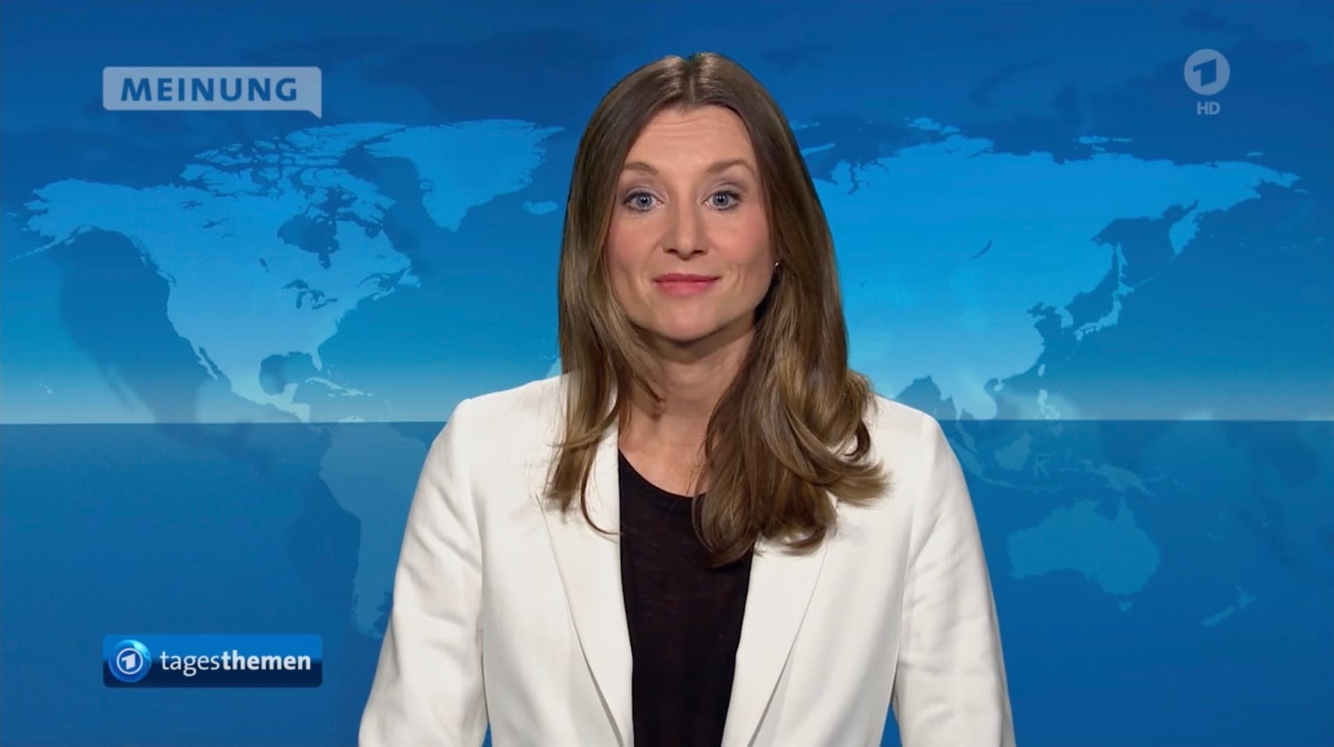 „Na, herzlichen Dank an alle Ungeimpften“: Sarah Frühauf wird Dobrindts Sprecherin