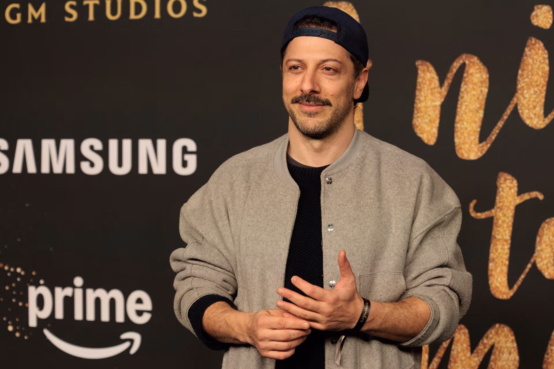 Erst Bromance, dann Abbruch: Fahri Yardim und das Problem mit den Promifreundschaften