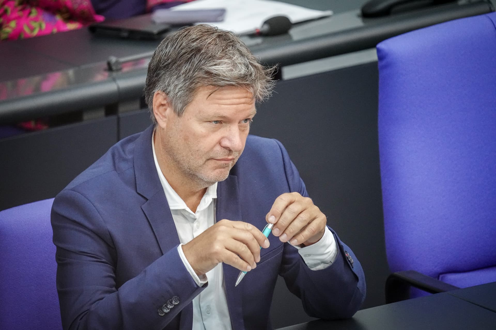68.000 Euro Steuergeld für fast nichts? Wirtschaftsministerium unterstützt ominösen „Kultur-Pavillon“