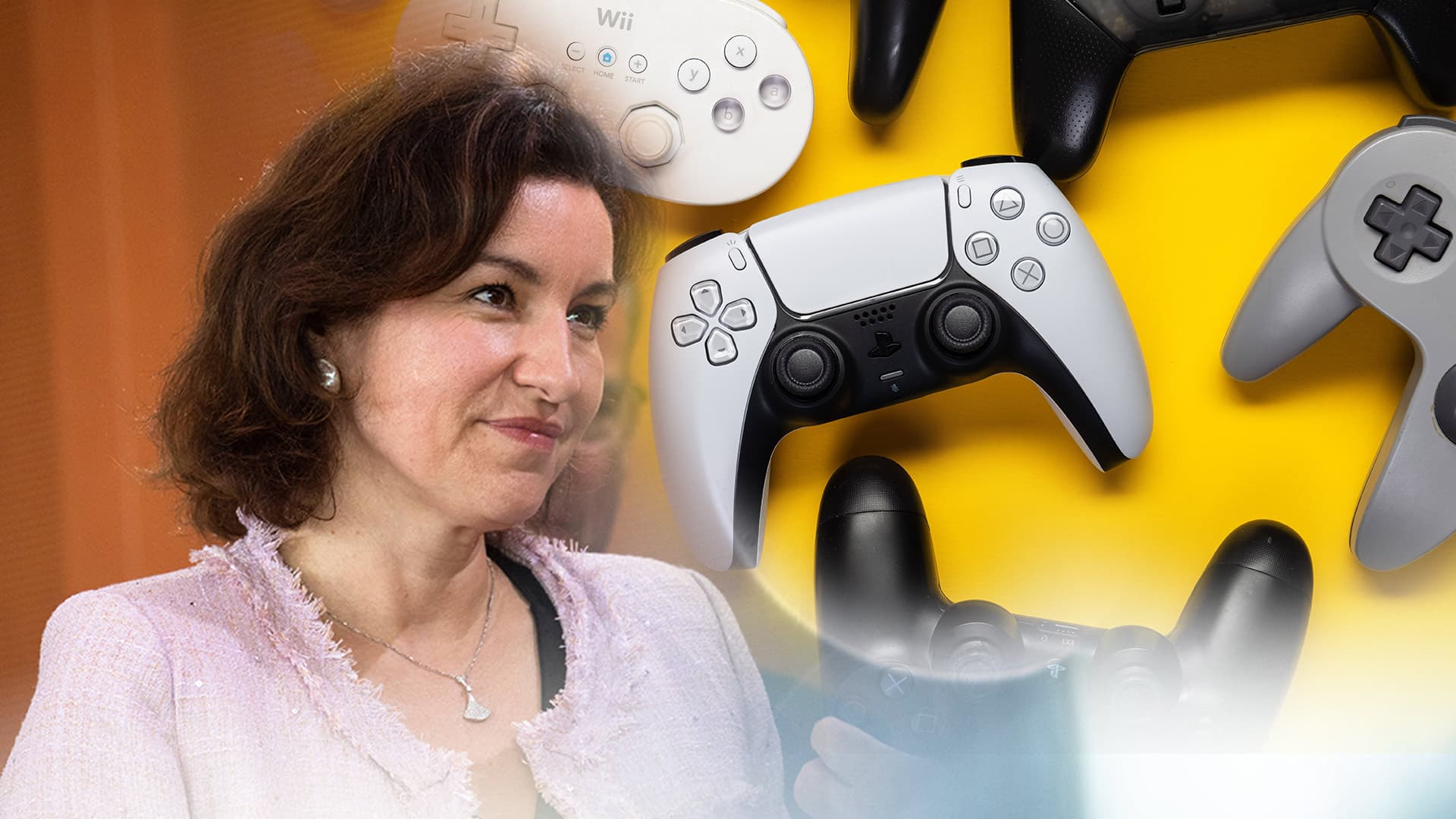 213 Millionen Euro Steuergeld in den nächsten zwei Jahren: CSU-Ministerium erhöht Subventionen für Gaming-Industrie