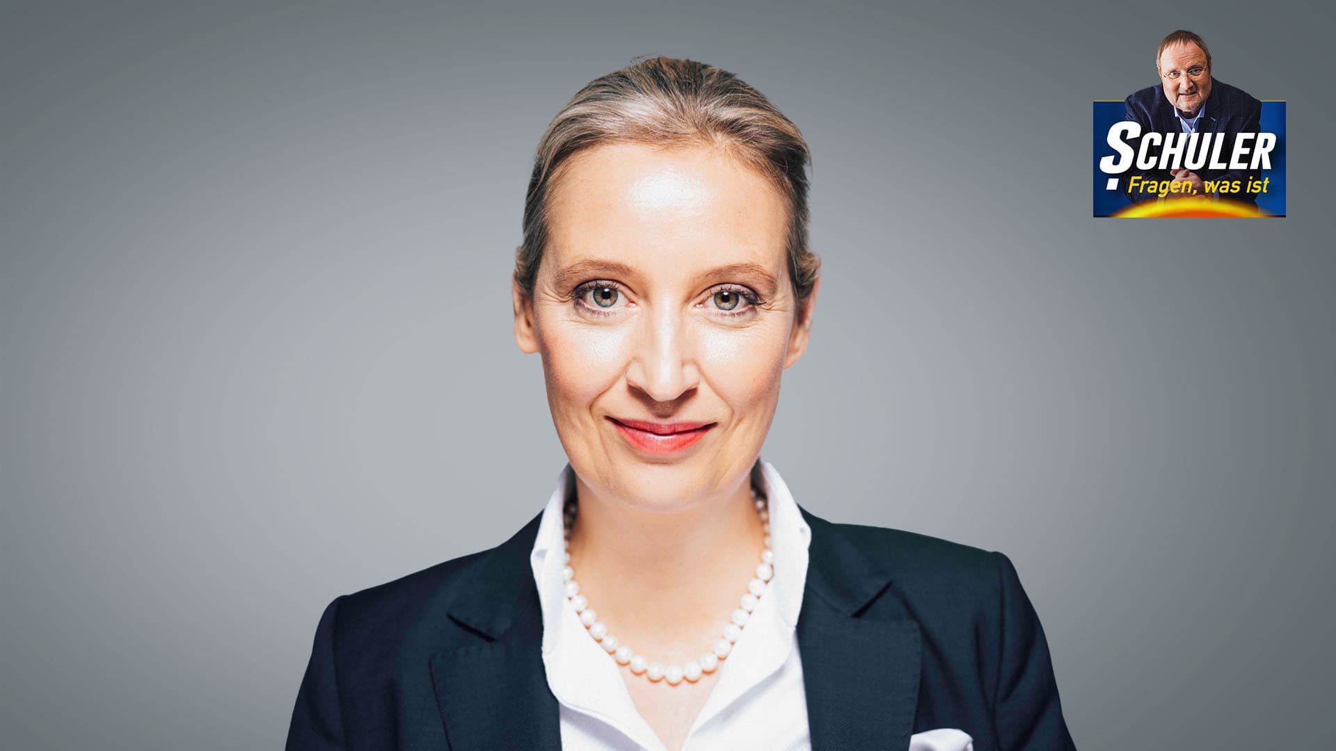 Alice Weidel: „Das E-Auto ist unpraktikabel, unrentabel und nicht ausgereift. Die Politik hat den Markt komplett kaputt gemacht“
