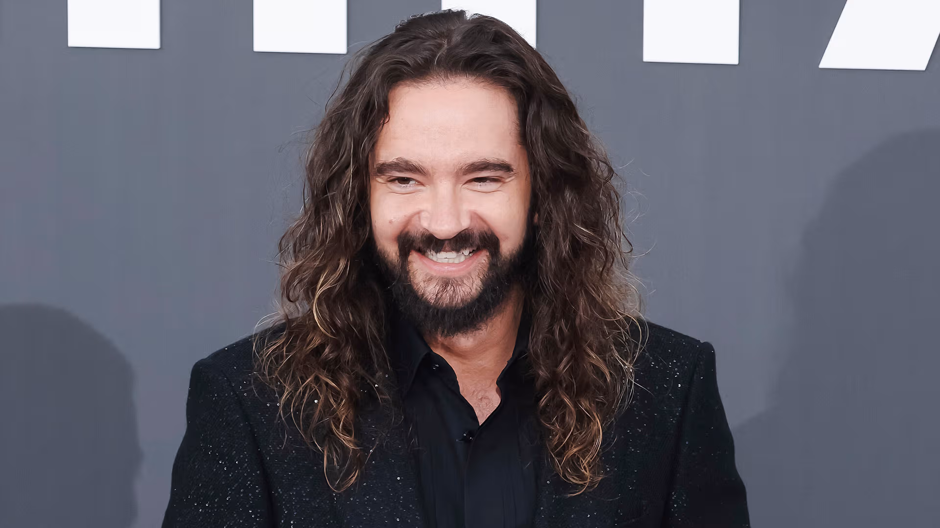 Tom Kaulitz findet AfD-Erfolg in Sachsen-Anhalt „total schade und besorgniserregend”: Liebe Millionäre aus Los Angeles, bitte verschont uns mit Wahlempfehlungen!