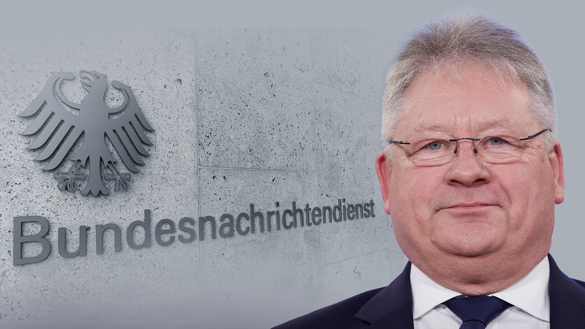 Mit der Lizenz zum Zögern: Der Blindflug des deutschen Auslandsgeheimdienstes