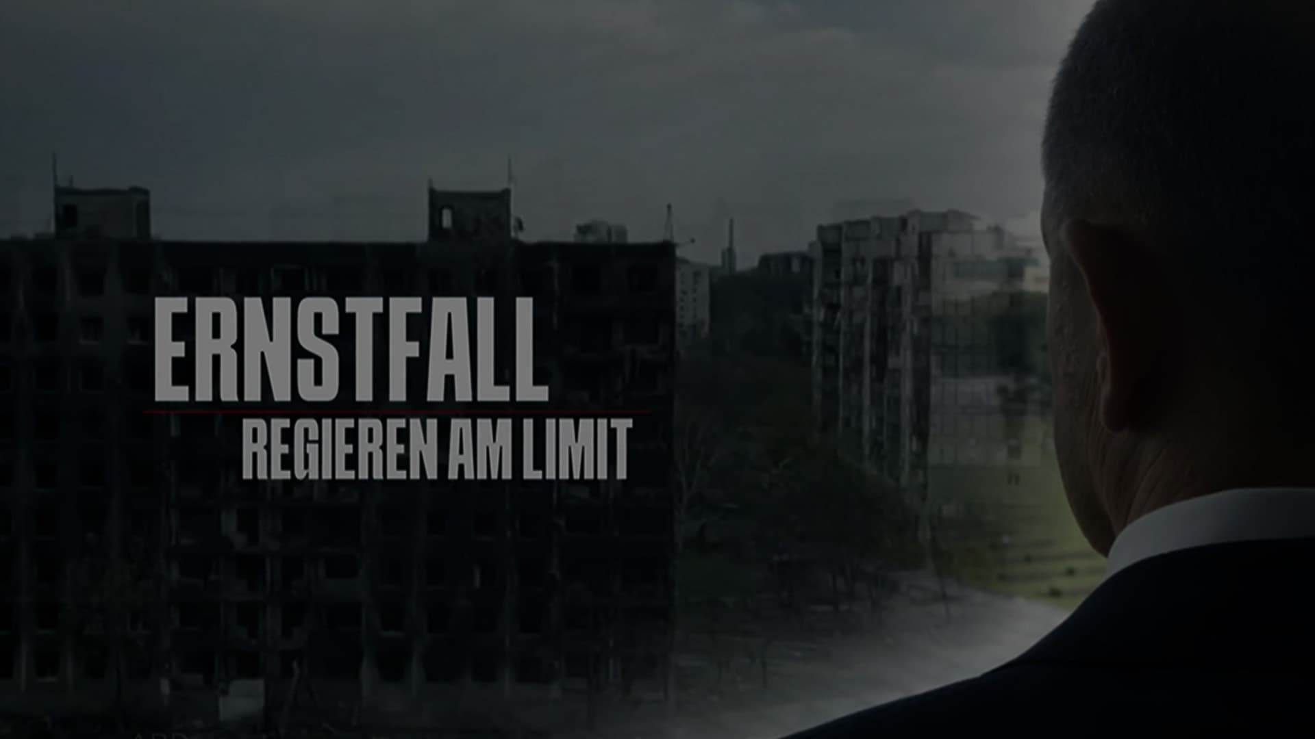 Die wahrscheinlich längste Ampelwerbung der Welt