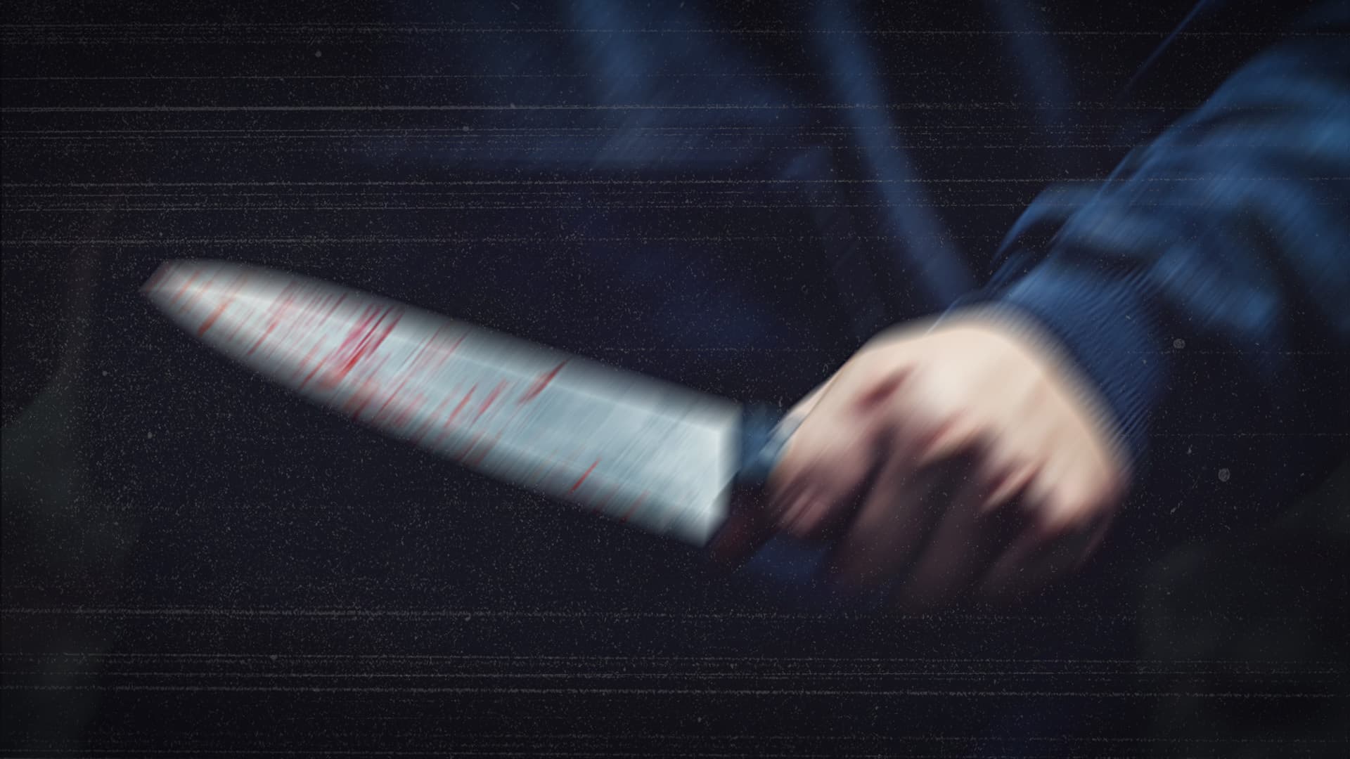 Erst schnorrt er nach einem Joint, dann zieht er das Messer: Türke (50) versetzt Bahnhof Waiblingen in Ausnahmezustand