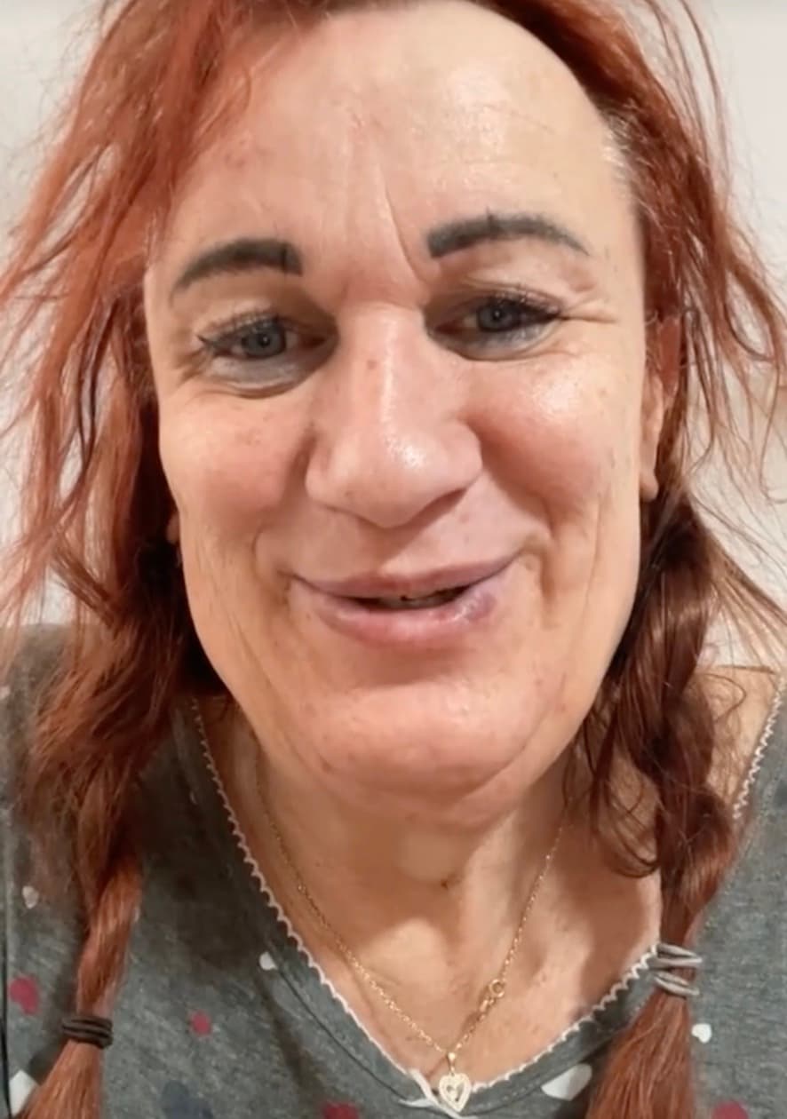 Weil sie nicht auf die Damentoilette durfte: Transfrau verklagt Barbetreiber