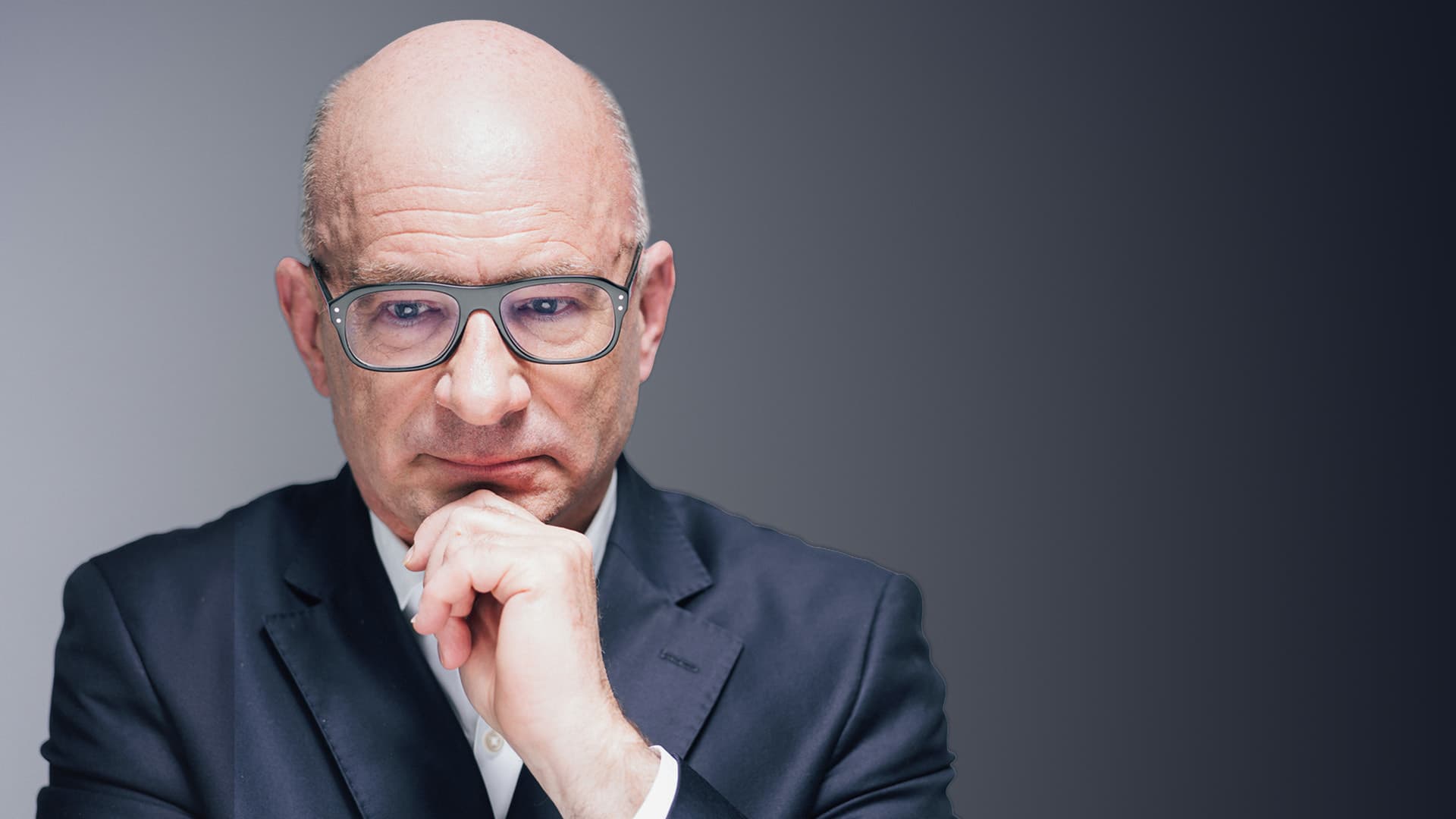 Staatsrechtler Volker Boehme-Neßler zur geplanten Baurechtsreform: „Den Hauskauf von der Gesinnung abhängig zu machen, ist krass demokratiewidrig“