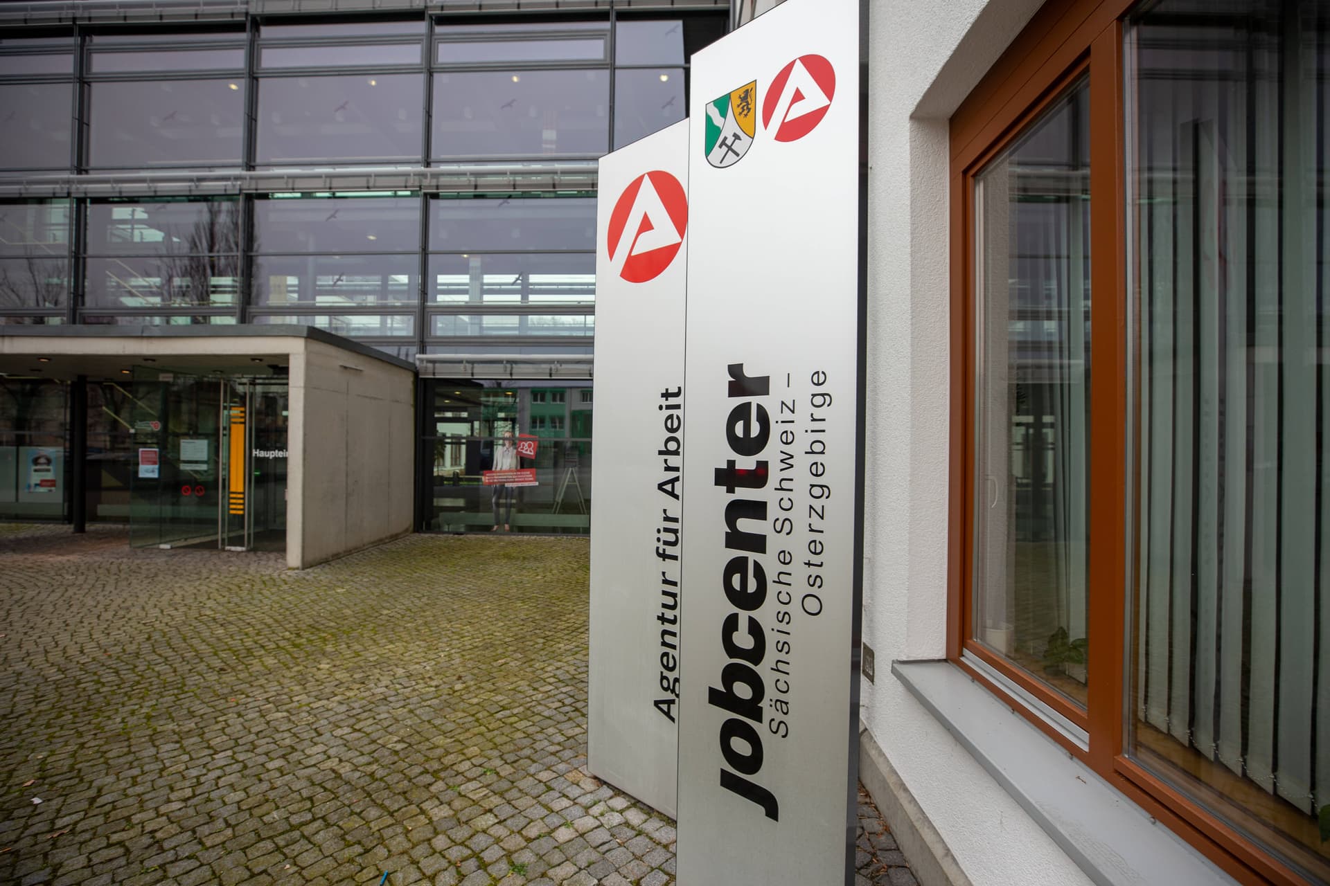 Experte für Arbeitsmarkt: Aufhebung von Hartz-IV-Sanktionen hat Schaden verursacht