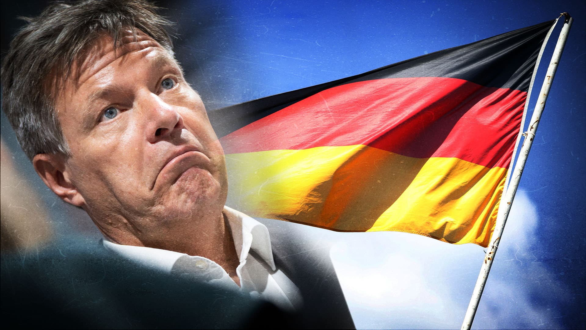 Deutschland verliert Innovationskraft ­– kleine Länder hängen uns ab