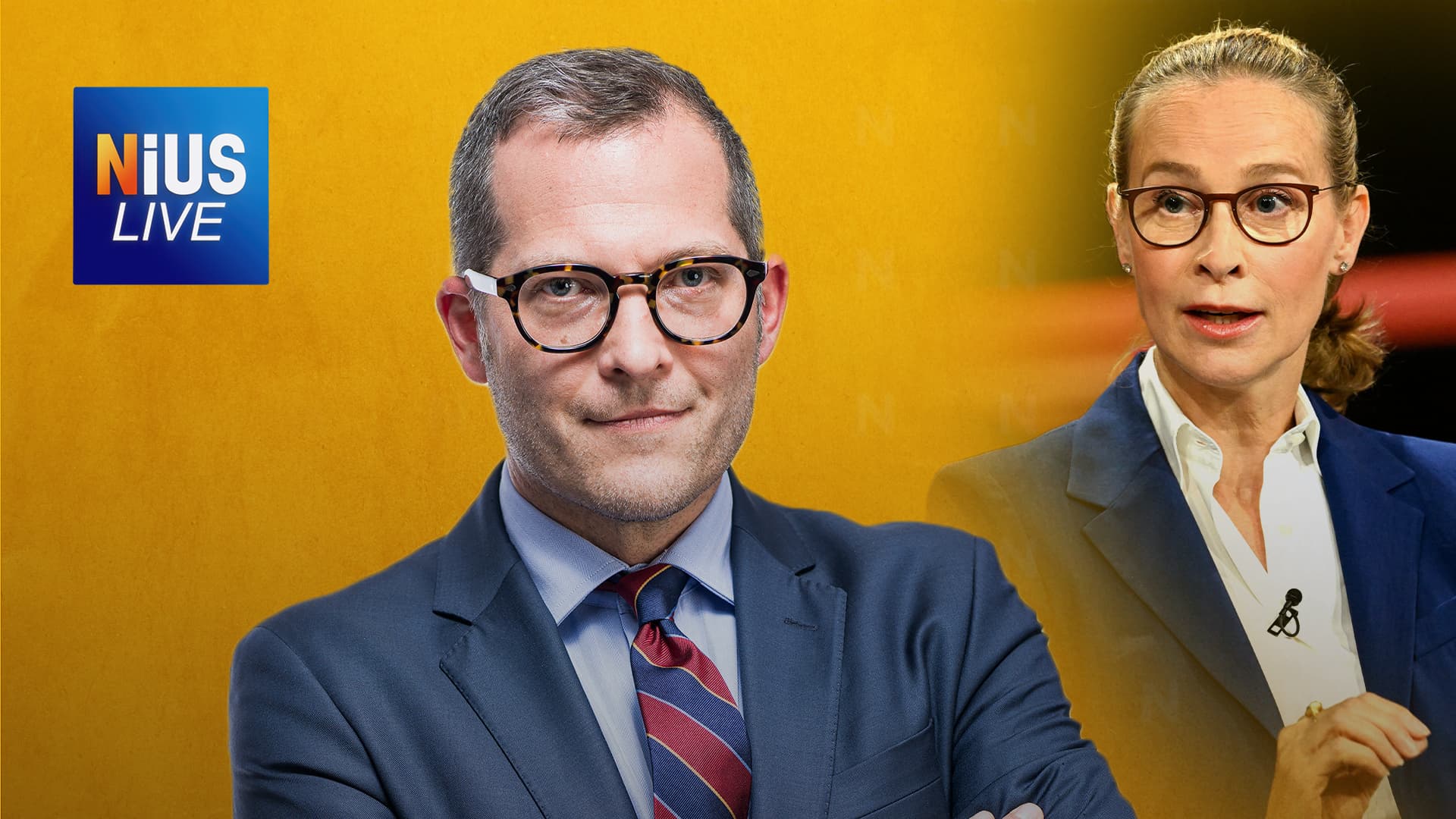 Linke Ideologin könnte Verfassungsrichterin werden: „Das ist der Todesstoß für die CDU“