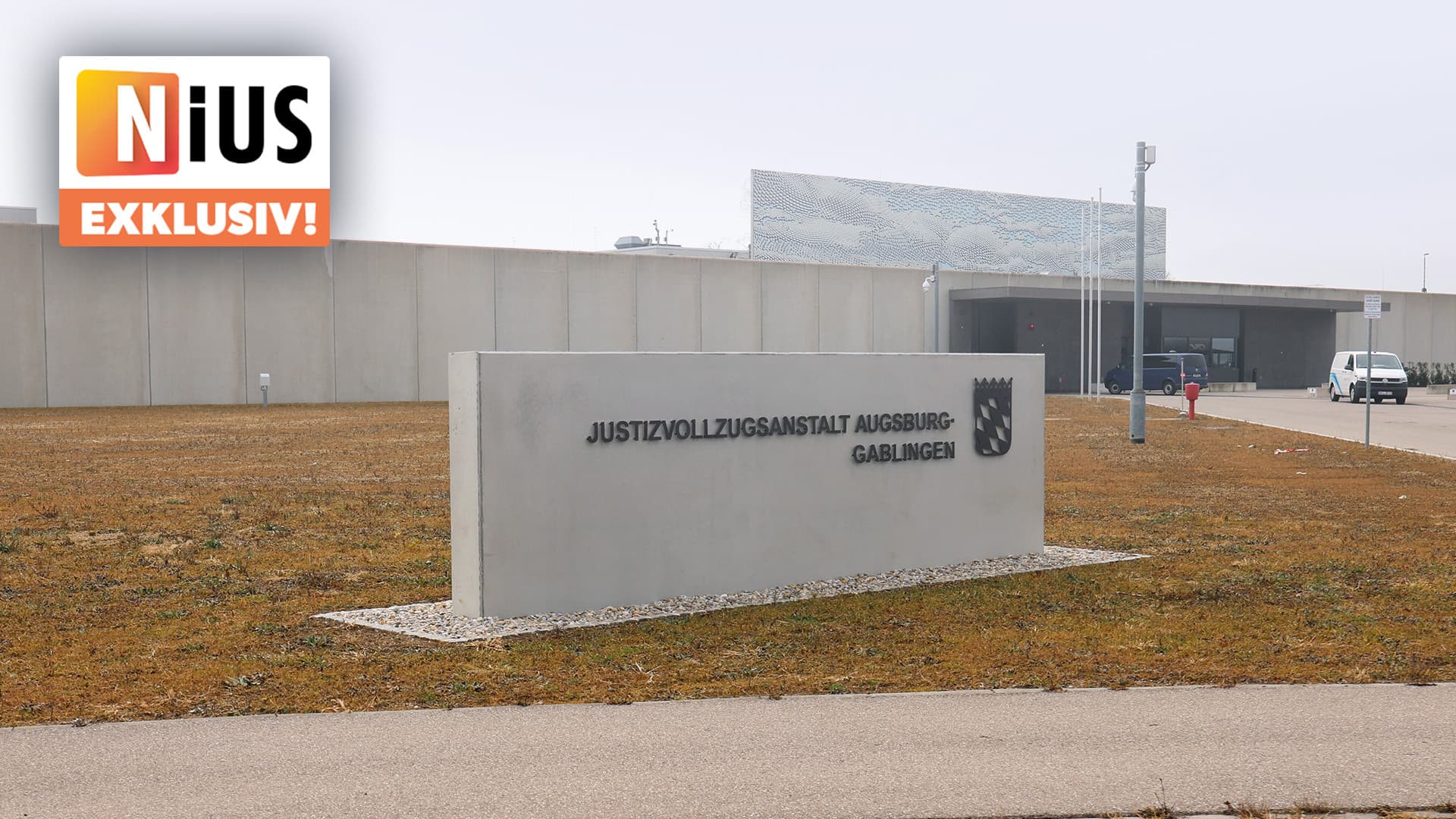 Rund 60 Prozent aller Gefängnis-Insassen in Bayern sind Migranten – Justizvollzug kostet hunderte Millionen jährlich