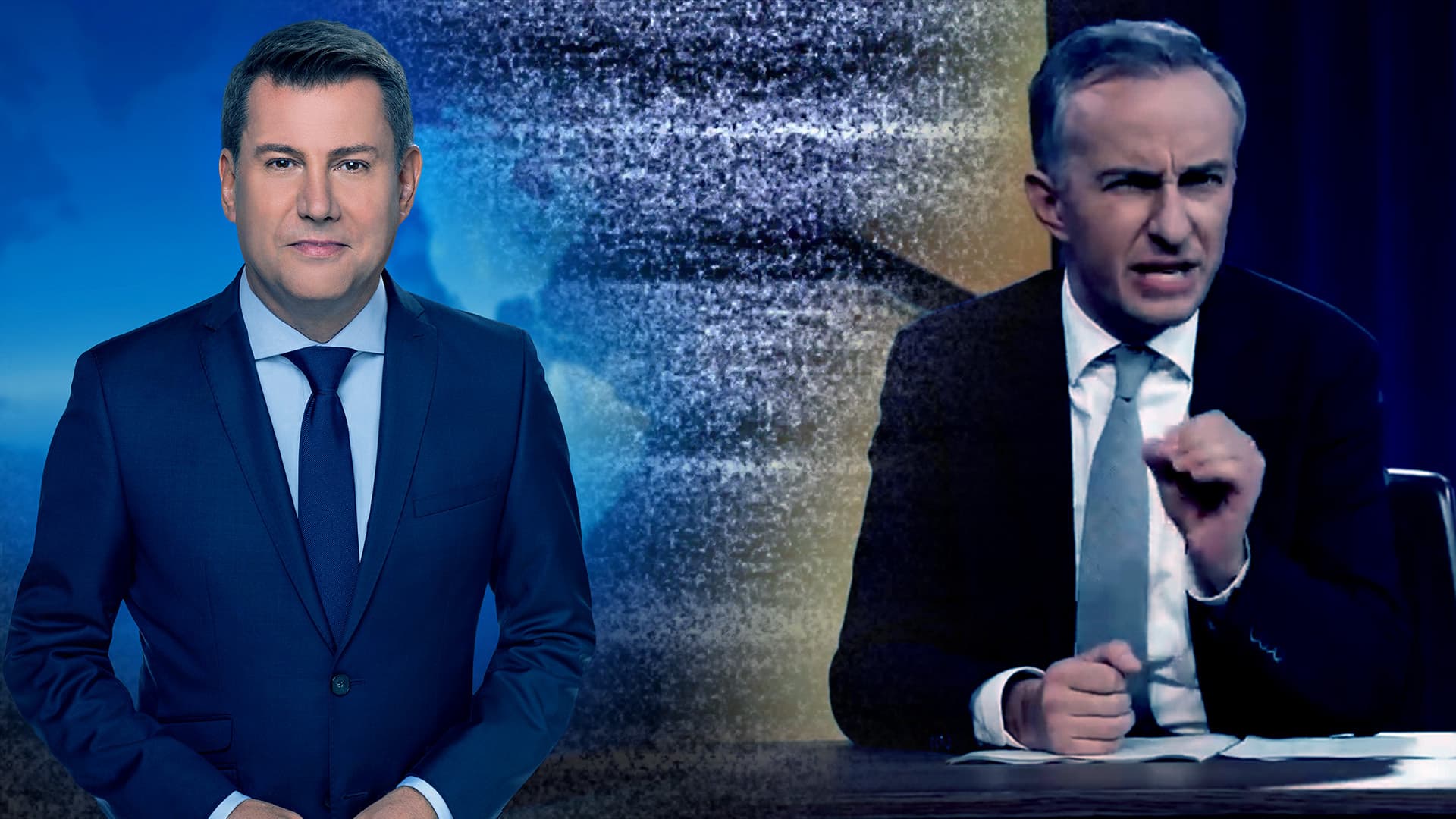Die Manipulations-Maschine: So funktionieren Täuschen, Lügen und Propaganda bei ARD und ZDF