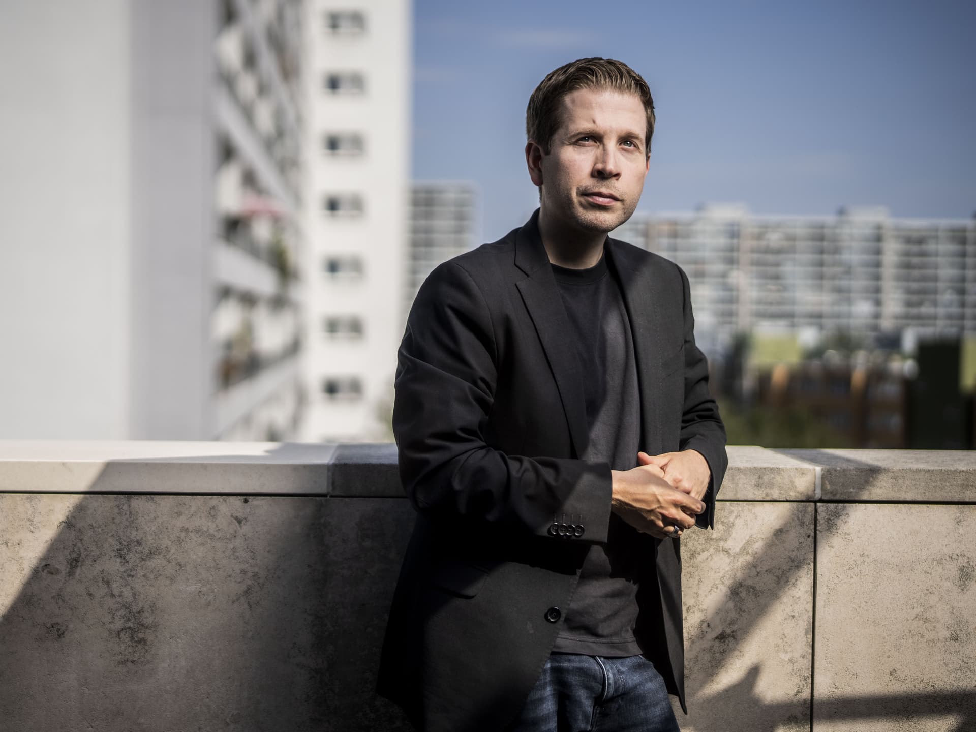 Kevin Kühnert kritisiert Homophobie in muslimisch geprägten Männergruppen
