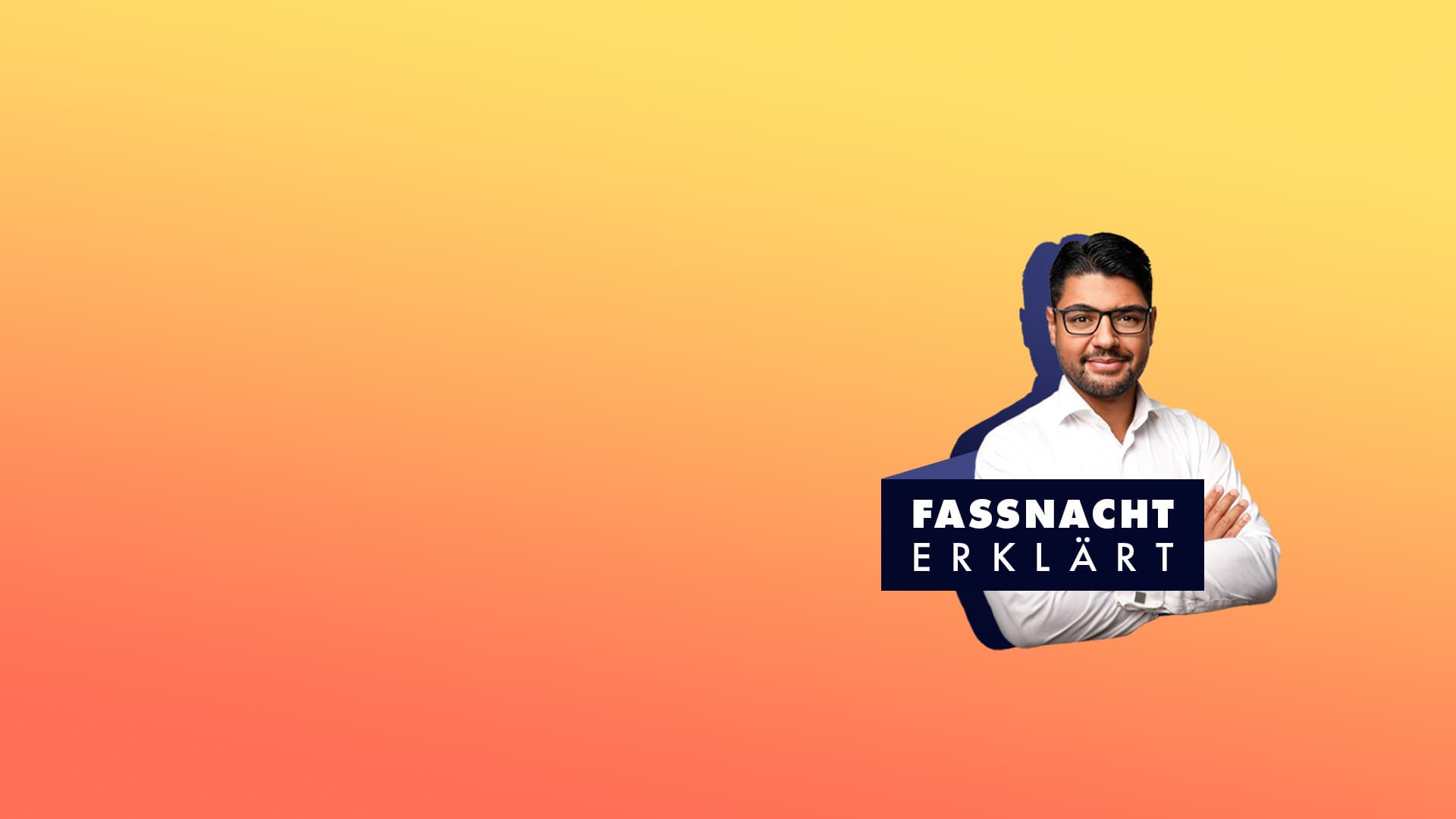 Unternehmensinsolvenzen steigen um 37,4 Prozent – warum das erst der Anfang sein könnte!