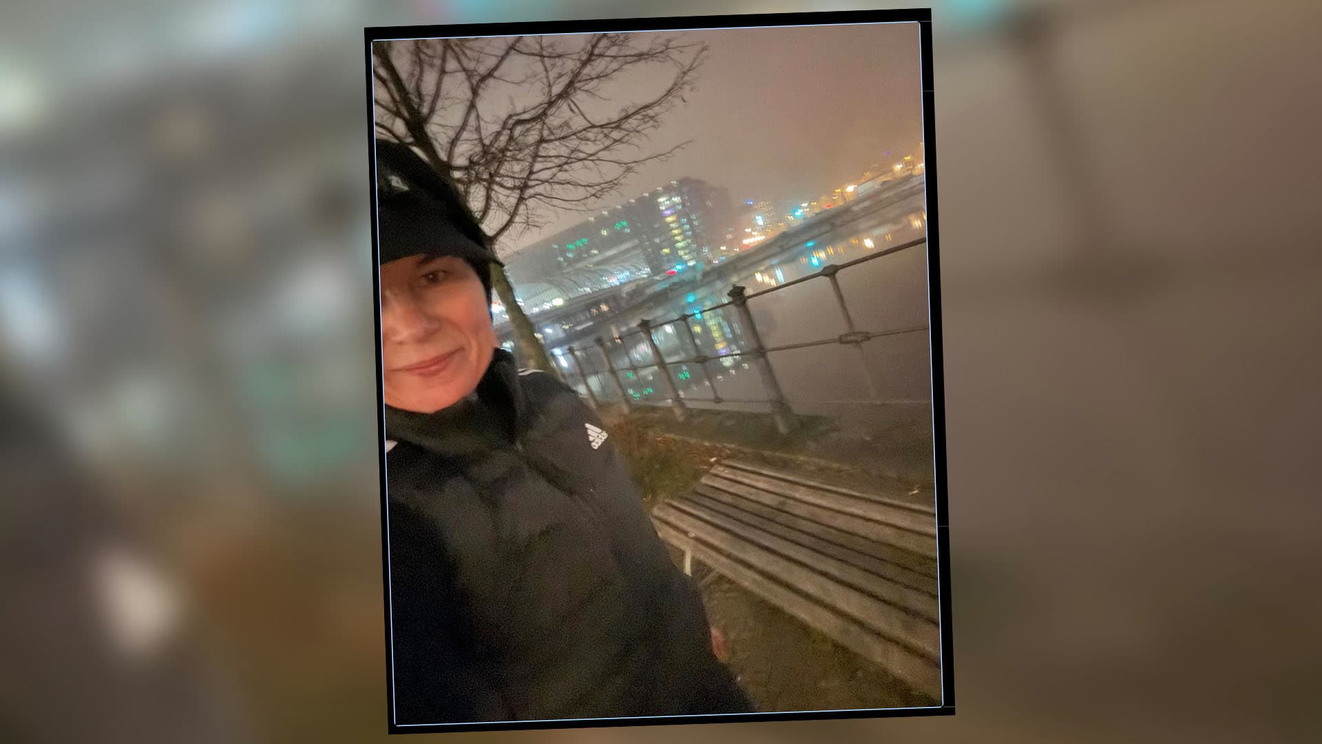 Nach Ampel-Aus will sie „Wind und Kälte spüren“: Baerbock joggt im Dunkeln durch Berlin
