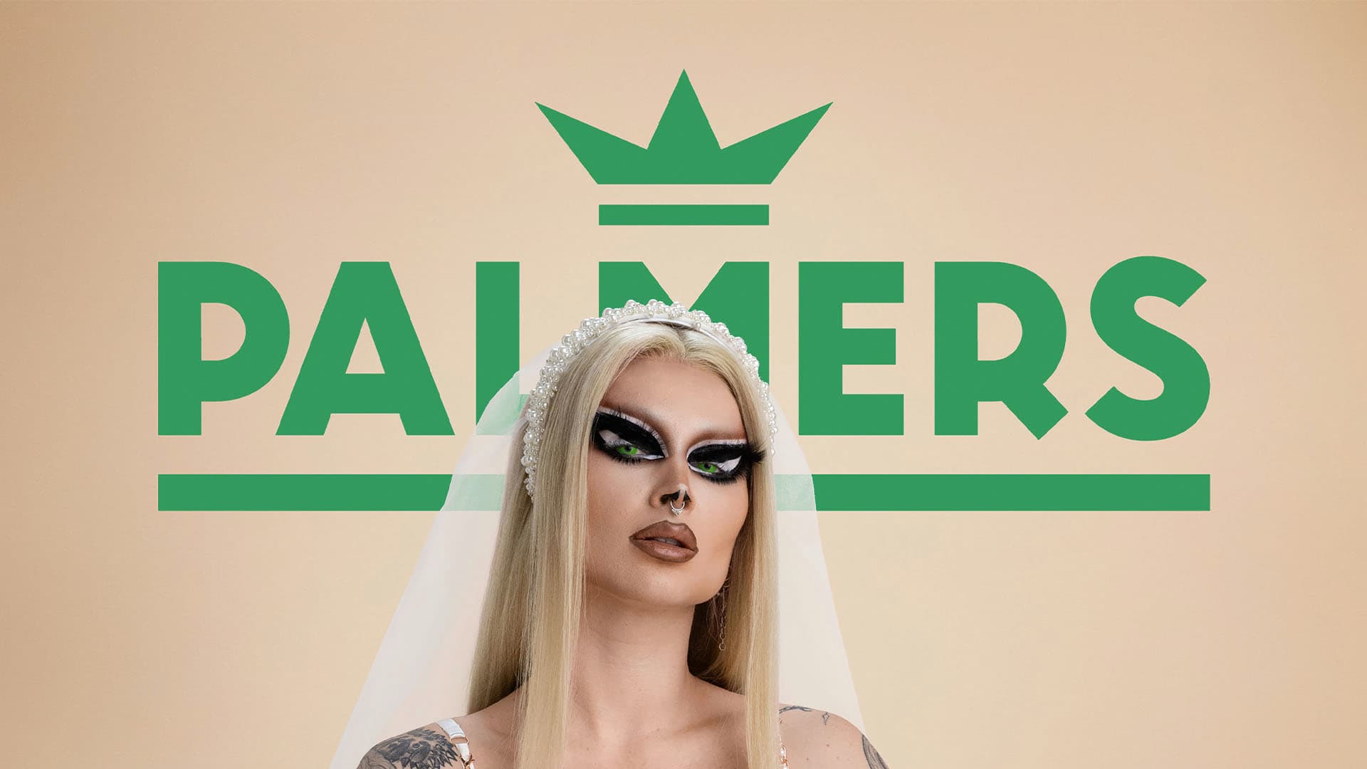 Erst Drag-Queen-Kampagne, jetzt Millionenverlust bei österreichischer Dessous-Marke Palmers
