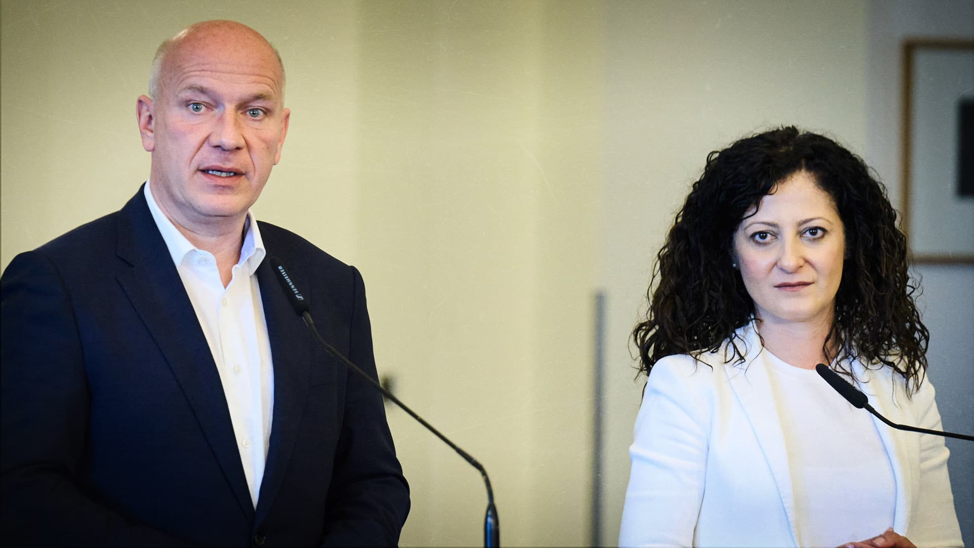 So will Berlin am 15. März den „Internationalen Tag gegen Islamfeindlichkeit“ feiern