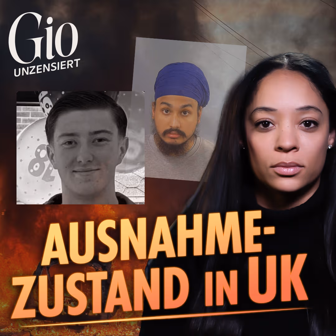 Erst Henry Nowak, jetzt Stephen Ogilvie – der Kipppunkt in Belfast kommt nicht überraschend!