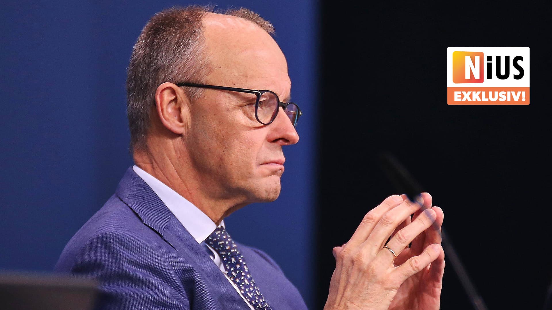 Nicht nur „Pinocchio“-Kommentar führte zu Ermittlungen: Polizei Heilbronn hat mehr als 30 Spott-Posts an Staatsanwaltschaft gemeldet