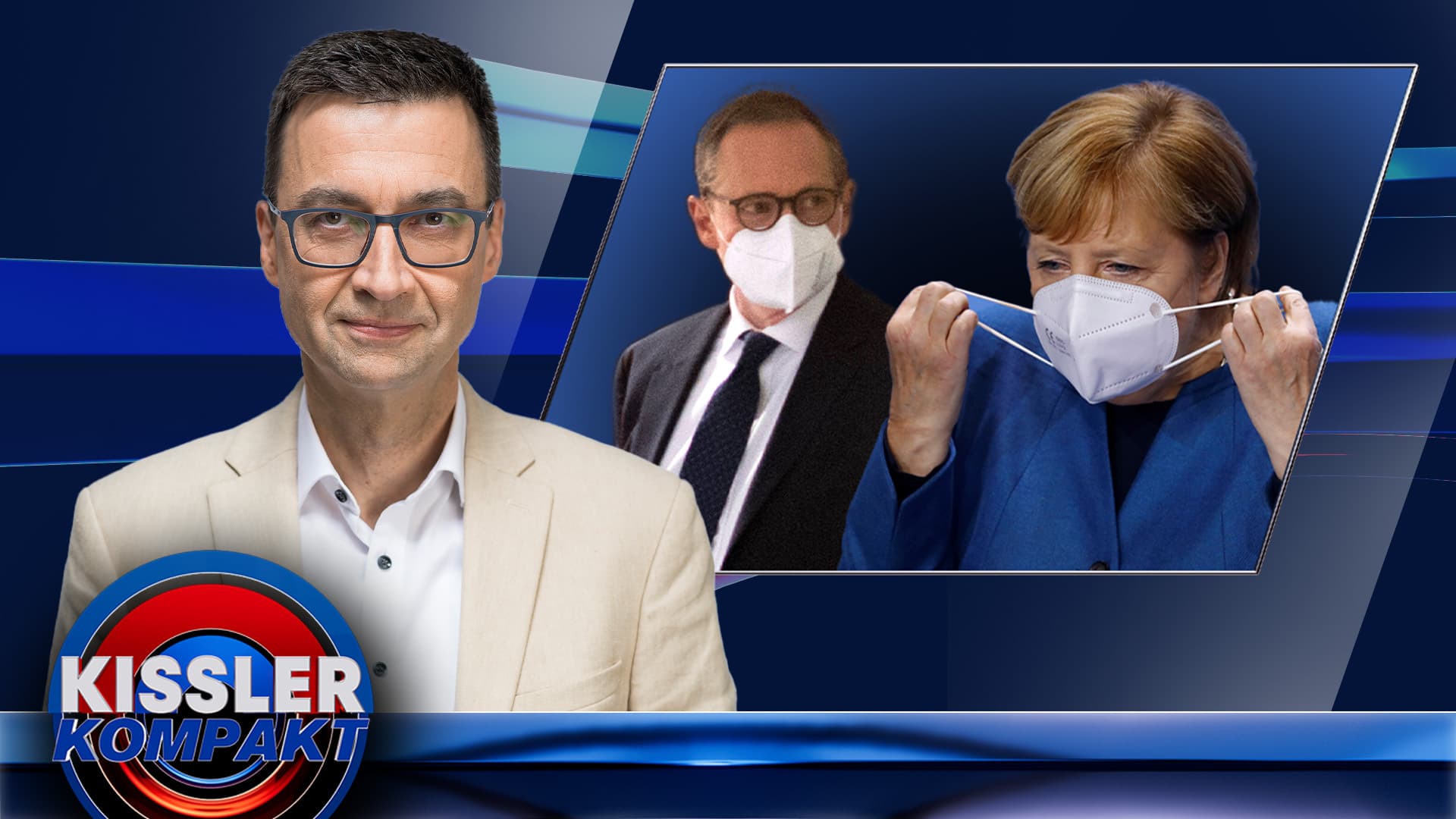 So wird das nichts mit der Corona-Aufarbeitung