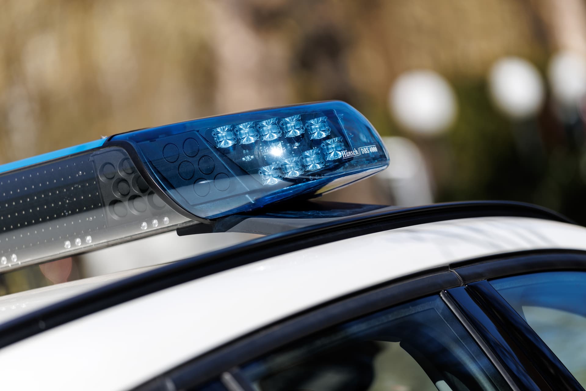 Massenschlägerei in Essen: Syrer und Afghane festgenommen