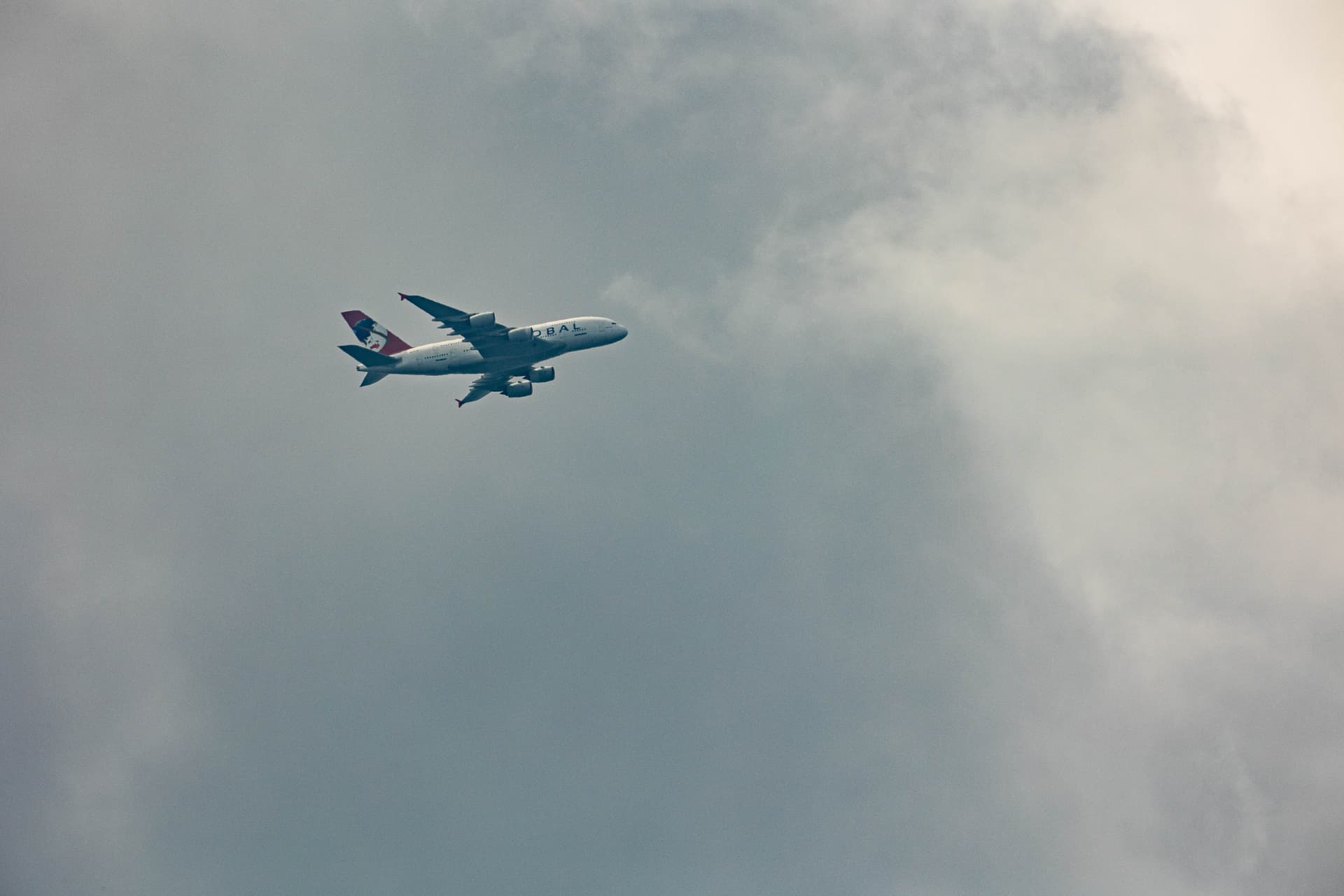 Flüchtlingsflug aus Sudan kurzfristig abgesagt