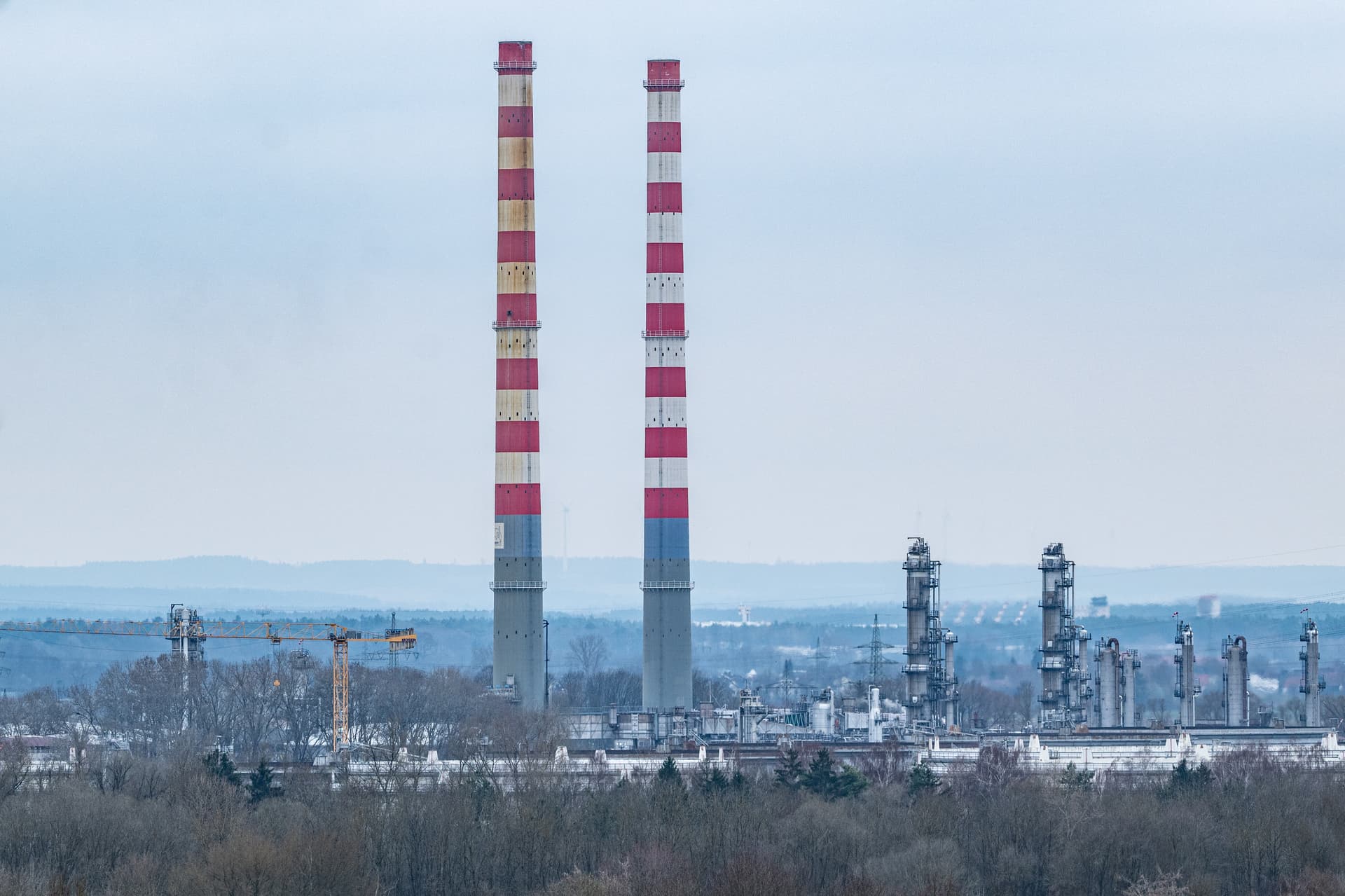 Nach Jahrzehnten der Reformverweigerung: Deutschland braucht keine Zuständigkeitskosmetik, sondern massive Einsparungen