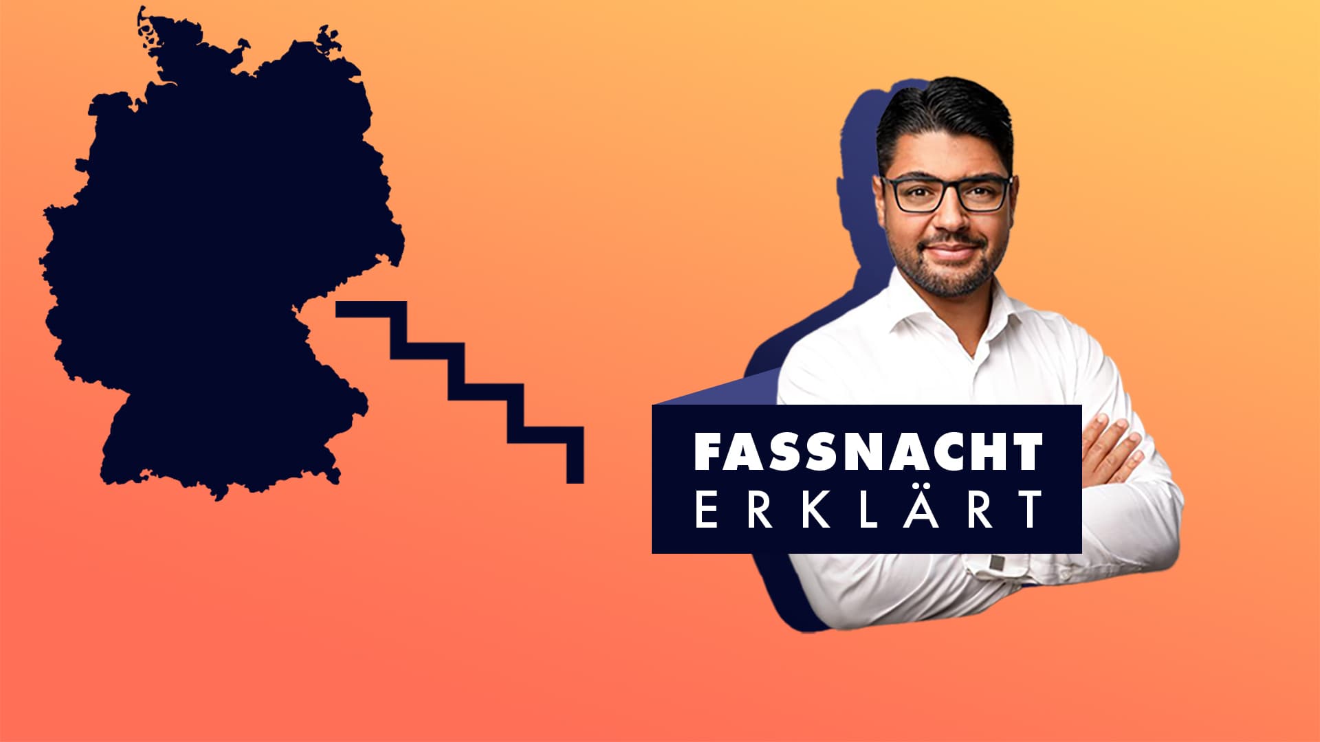 Wie lange bleibt Deutschland im Wachstumskeller und was sind die Folgen?