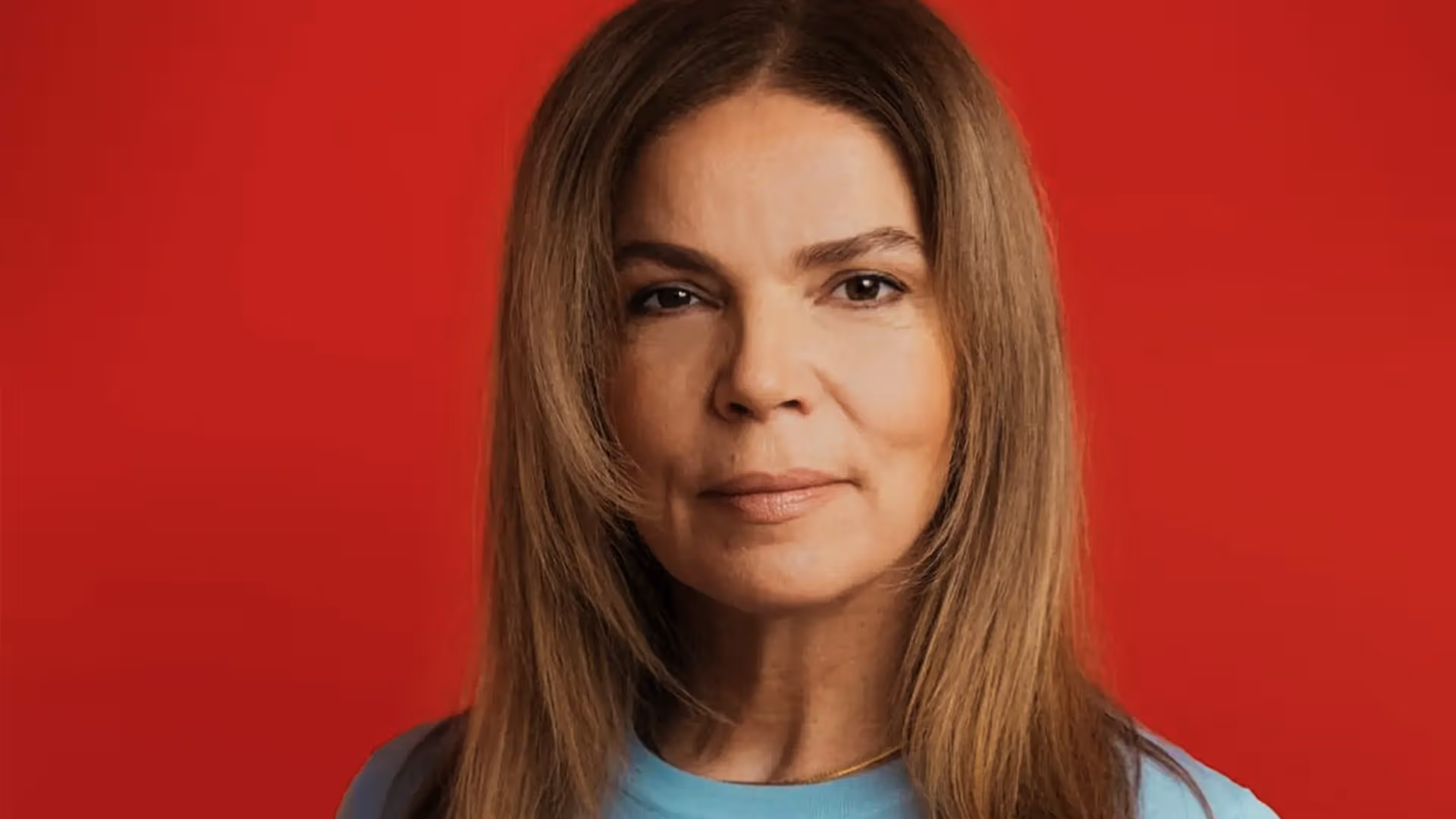 Antisemit der Woche: SPD-Lokalpolitikerin Melek Hirvali Cizer – Israel züchtet „babyfressende, weltweit Kinder entführende Agenten“