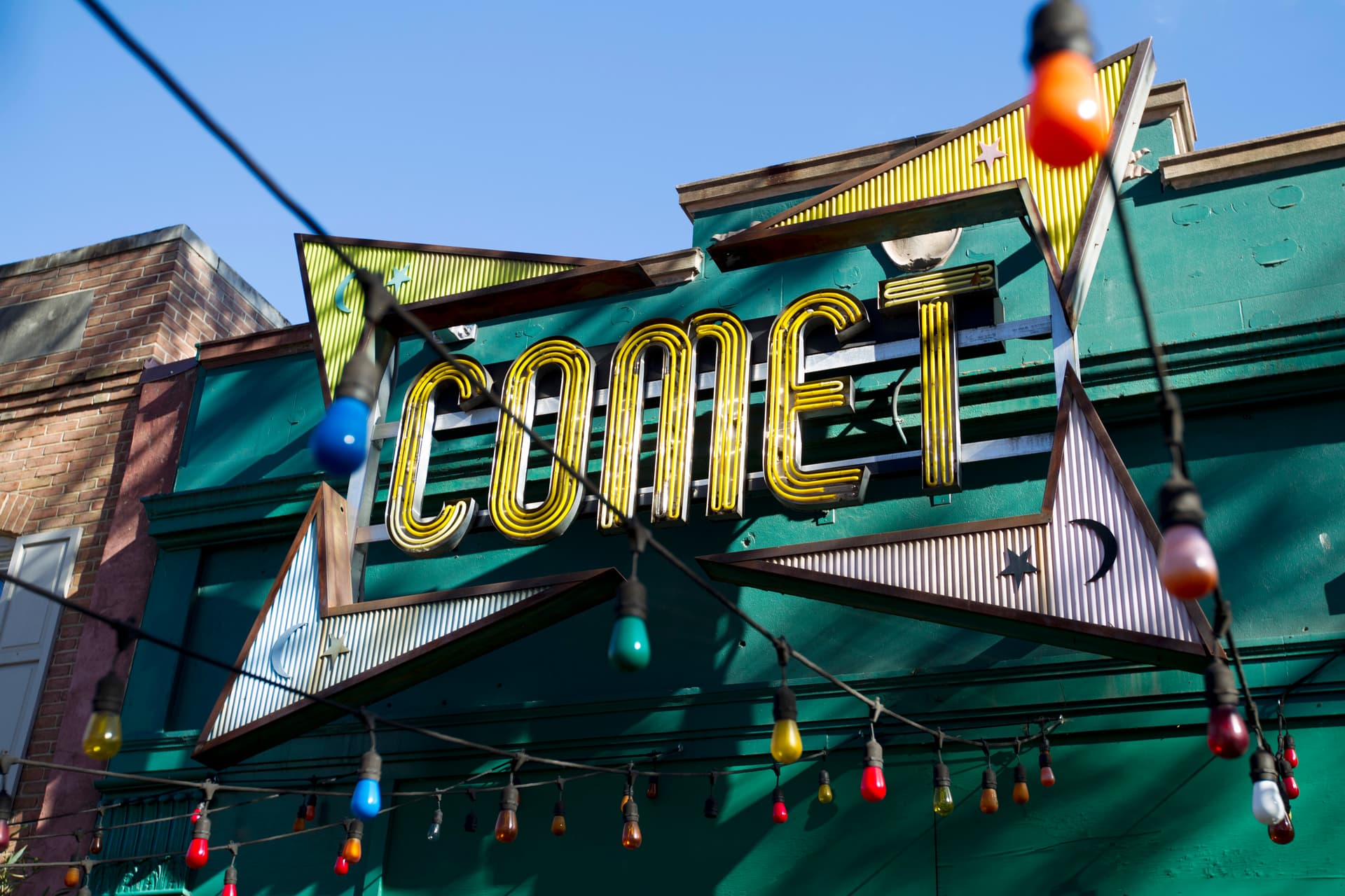 Diskussion um Epstein-Files: Warum man die Pizzagate-Spuren unbedingt ernst nehmen muss
