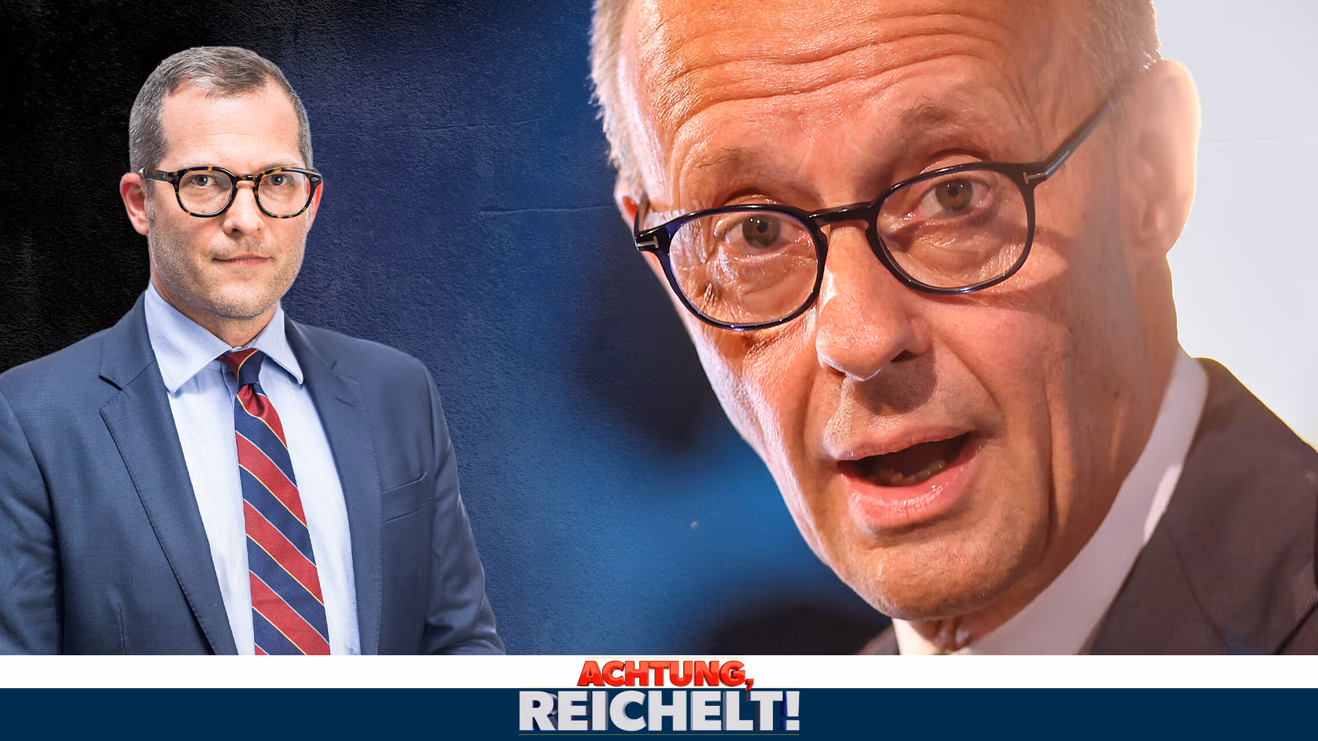 Merz’ katastrophale Kommunikation – die große Analyse