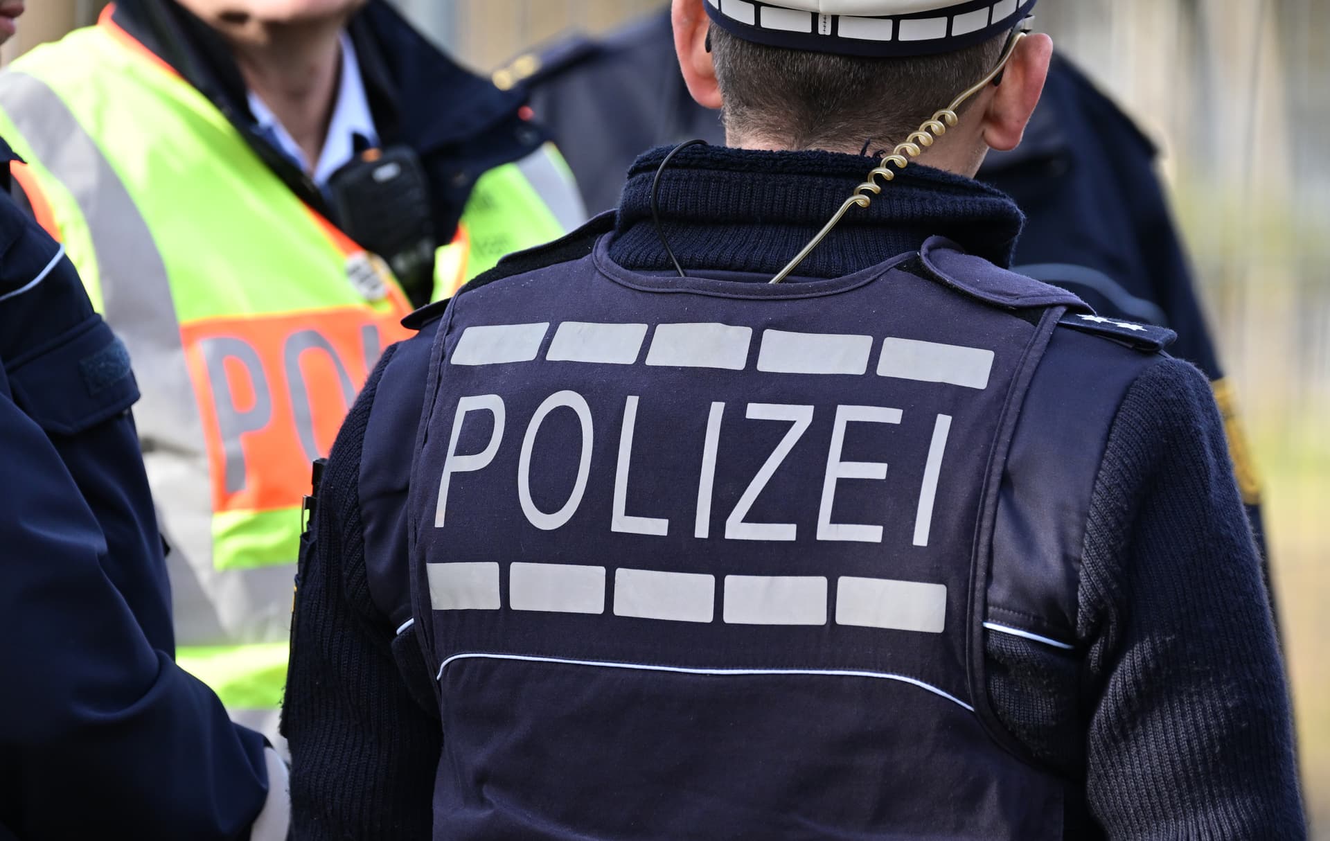 Versuchter Totschlag: Zwei Türken stechen in württembergischer Kleinstadt auf Tunesier ein