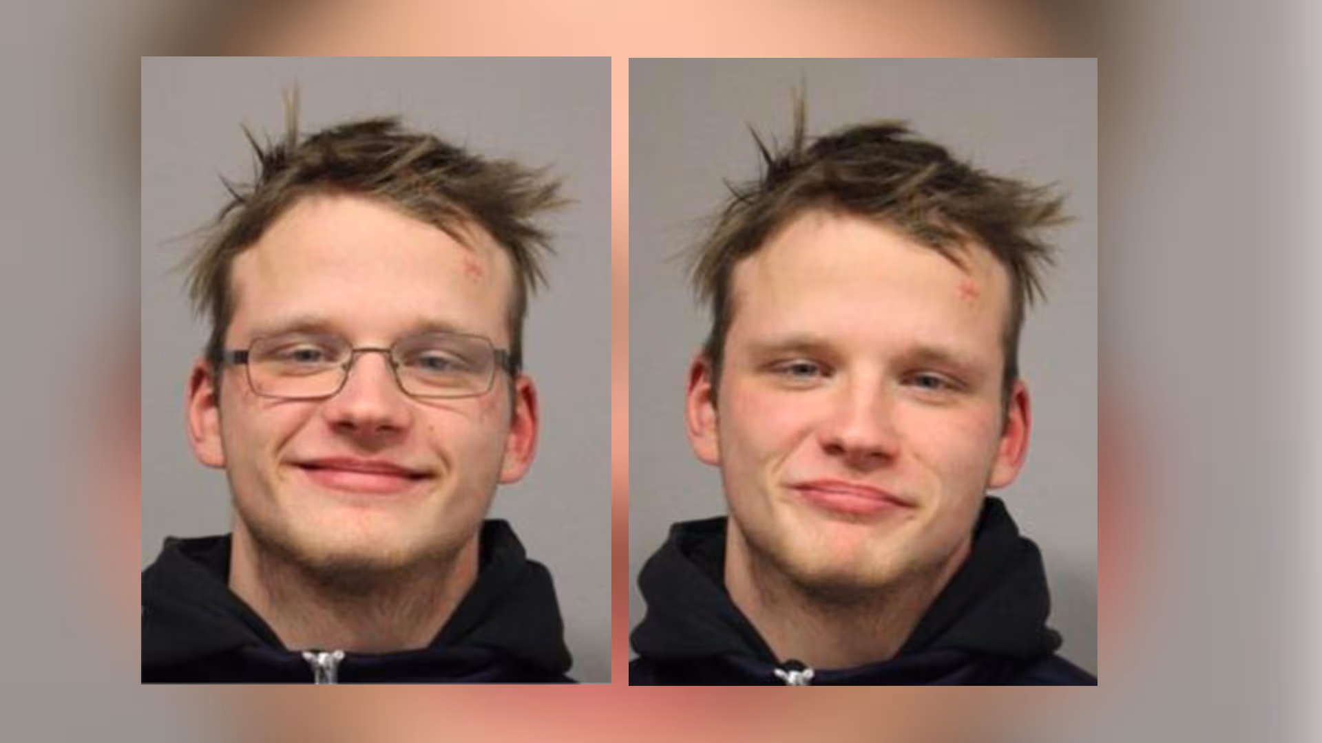 Mutter (26) und Sohn (8) schwer verletzt: Polizei fahndet nach Messer-Täter von Dortmund