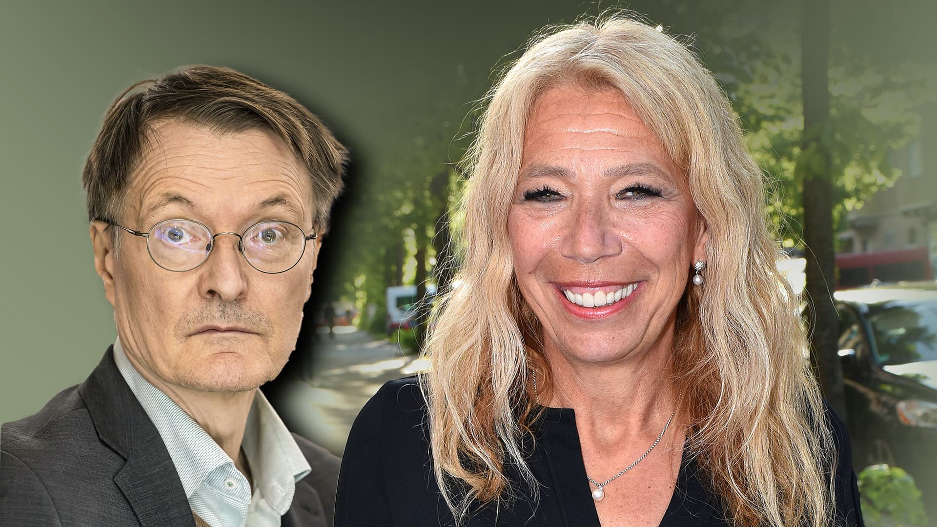 Tübinger Ärztin und Bestseller-Autorin Lisa Federle: Fehlende Corona-Aufarbeitung ist eine „Katastrophe“