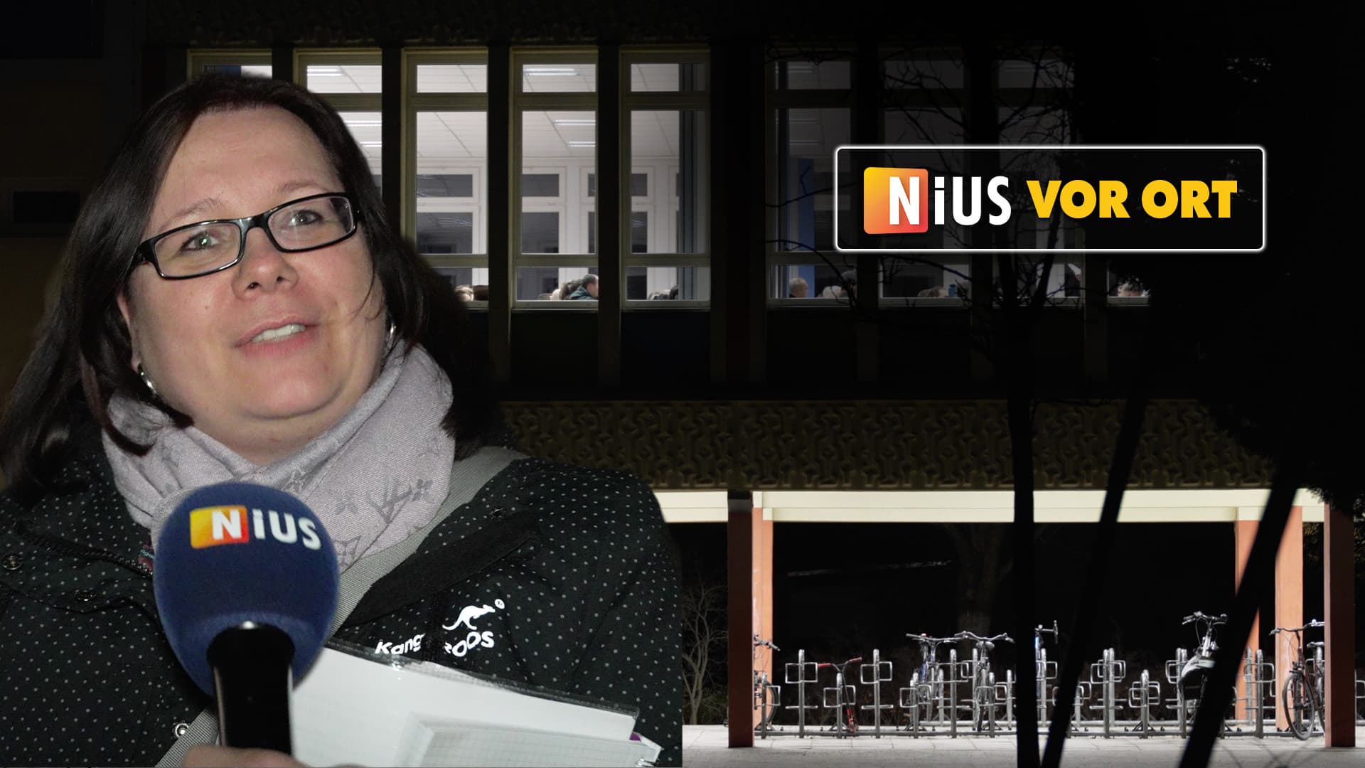 Elternversammlung an Problemgrundschule Regine Hildebrandt in Cottbus: „Er war ein Kind, das gern zur Schule gegangen ist, jetzt hat er Angst“