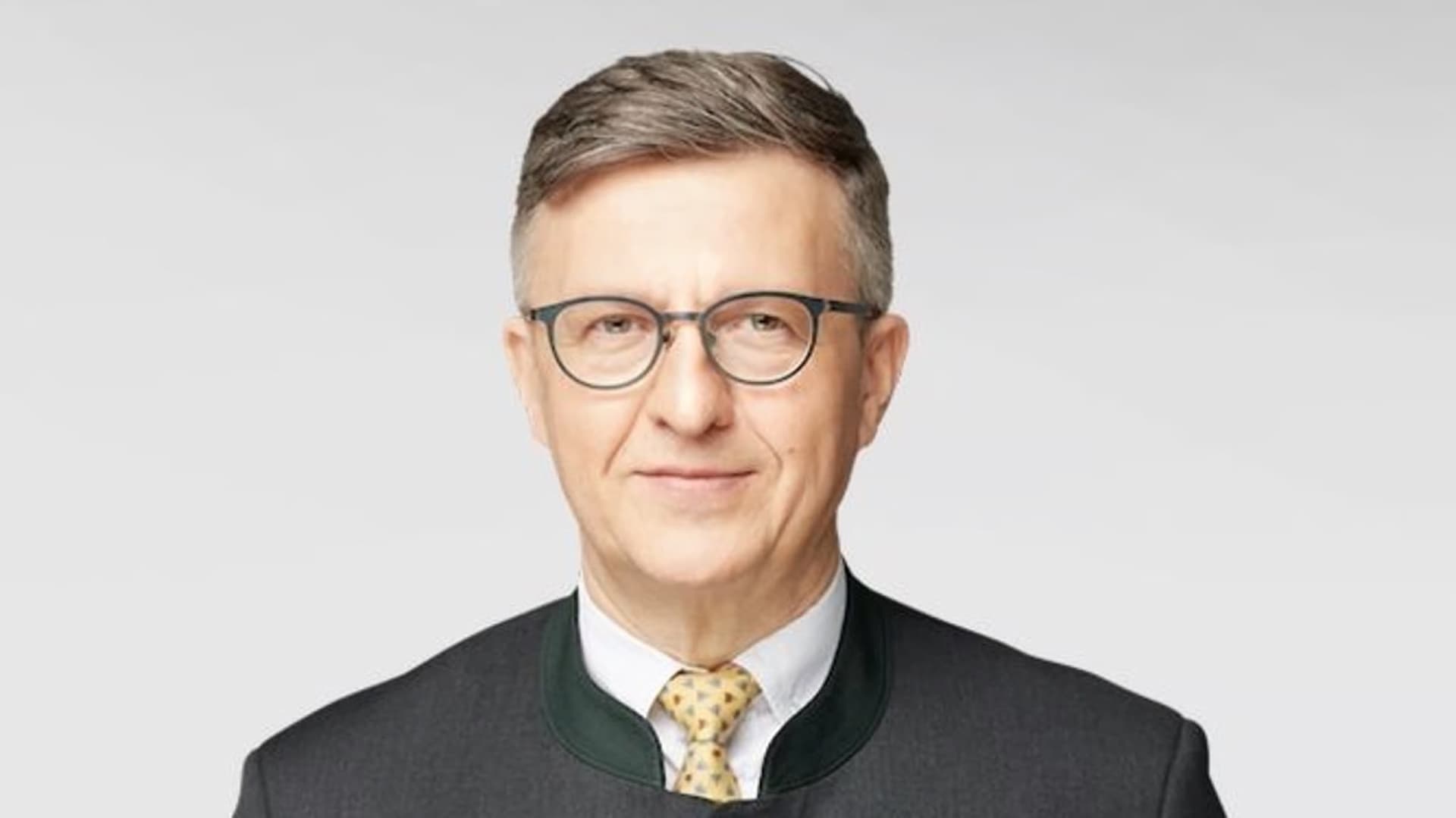 Debatte um Äußerungen von CDU-Politiker Gürth: „Wir füttern sie durch und dann ermorden sie unschuldige Menschen. Dieses Pack muss raus aus Deutschland“