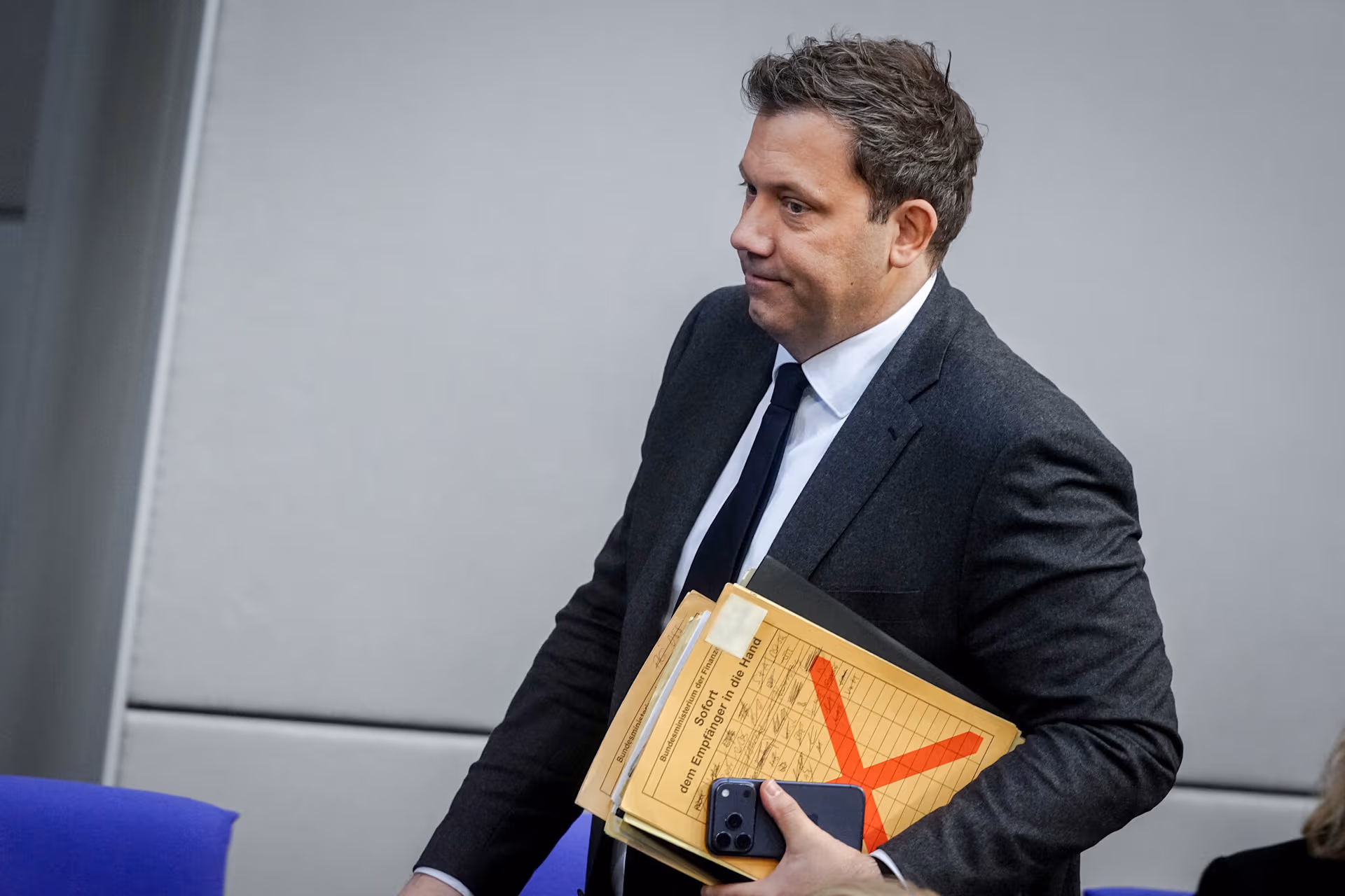 Alarmierende Zahlen: Renten-Reform sorgt für Angst!