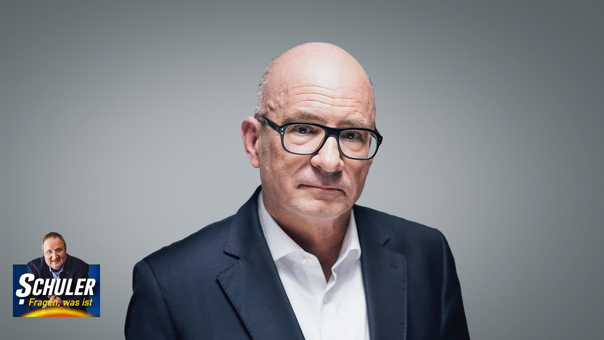 Volker Boehme-Neßler kritisiert Pläne von Union & SPD: „Das ist ein harter Eingriff in die Meinungsfreiheit“