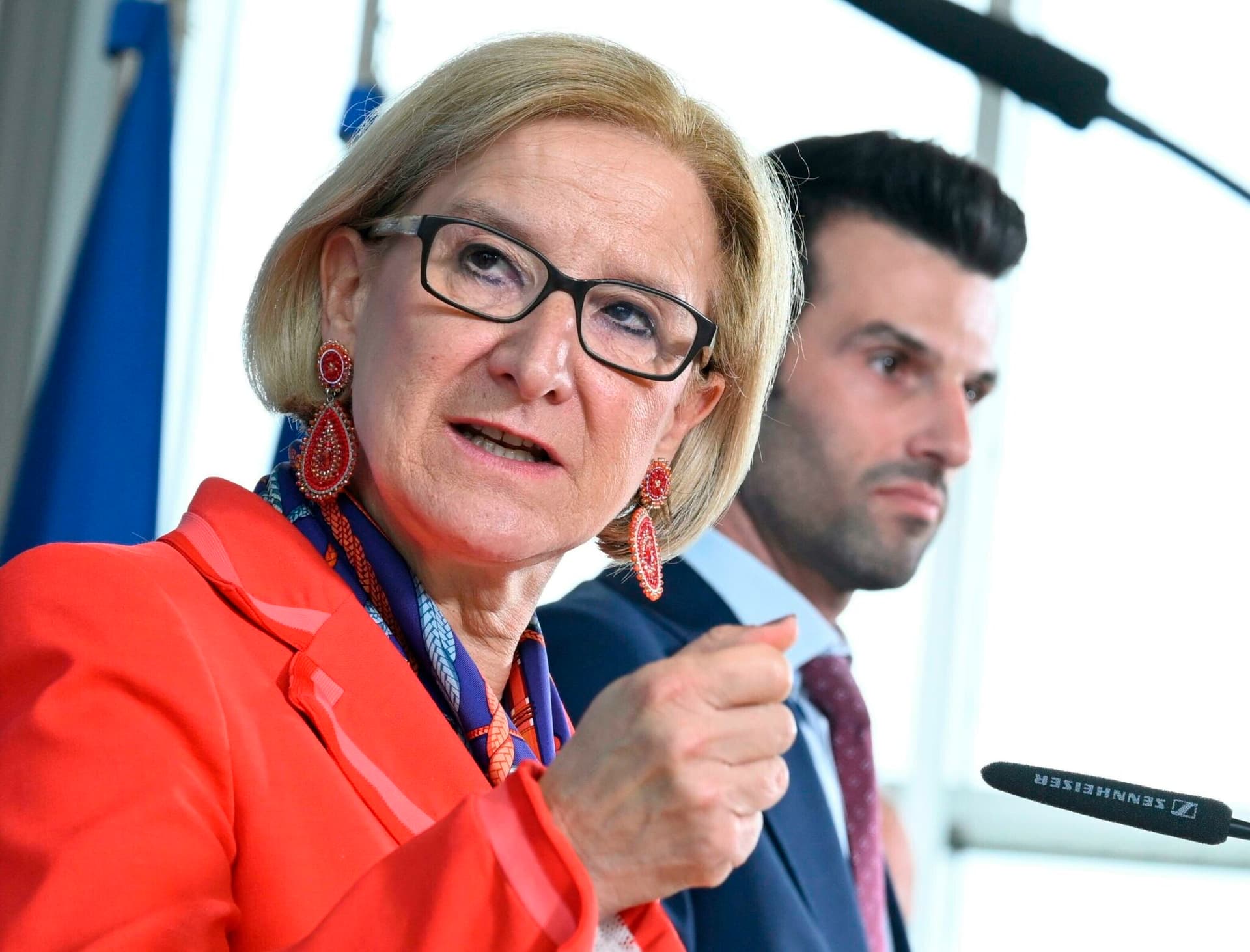Österreich: Bundesland legt Entschädigungsfonds für Corona-Maßnahmen auf