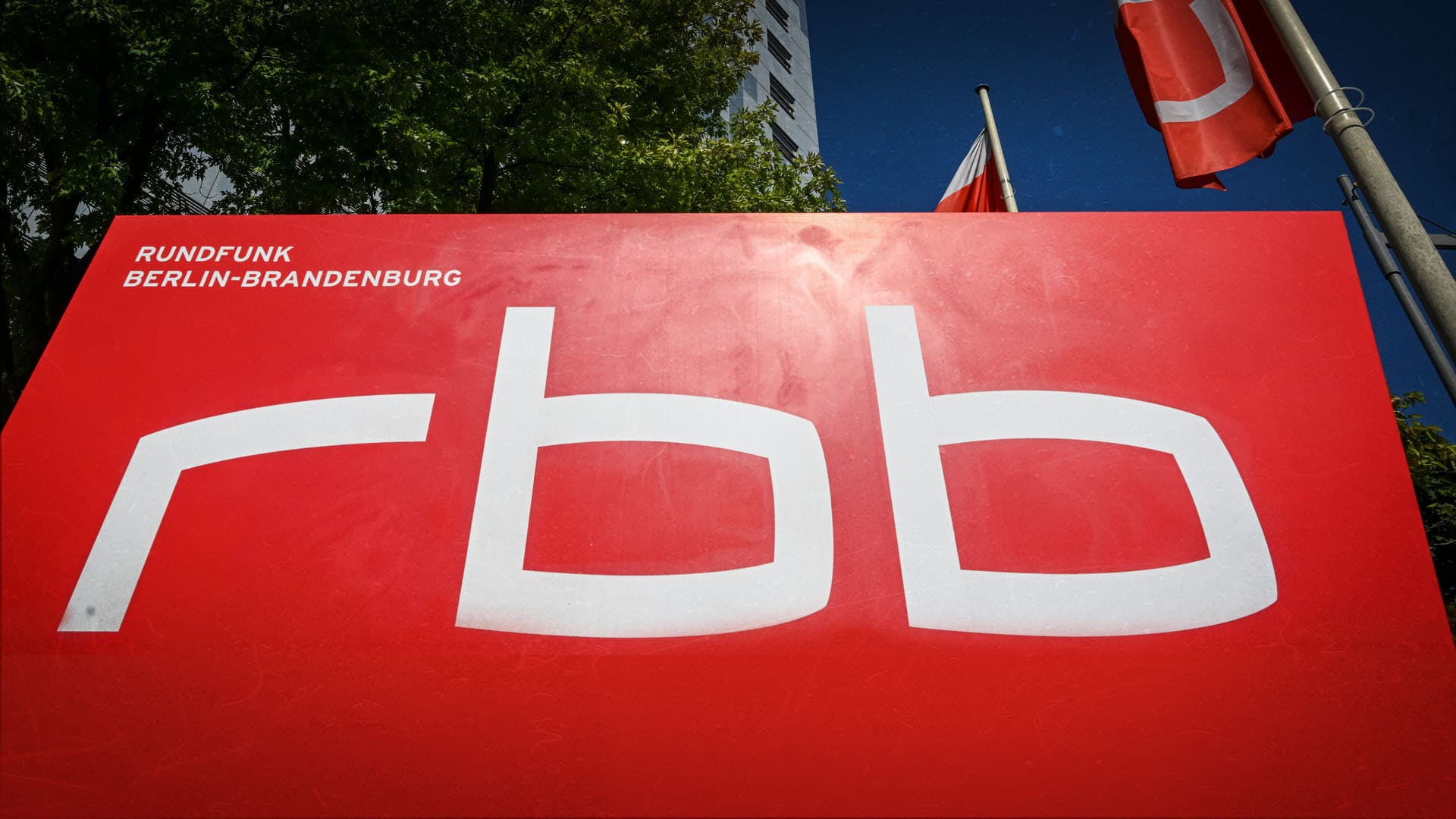 NIUS-Reporter beim ÖRR: So missbrauchte der rbb mein Zitat, damit es besser ins Weltbild passt