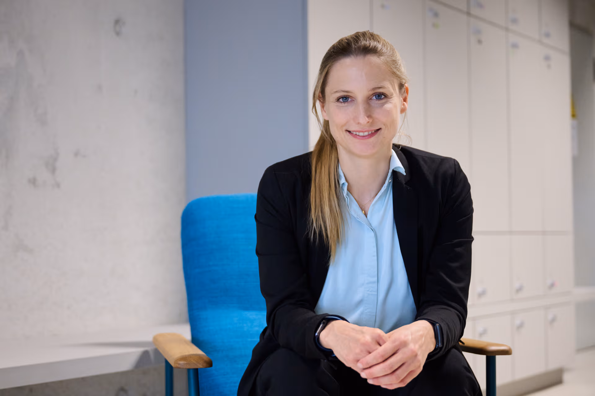 HateAid-Chefin Josephine Ballon: Erhalt des Politiker-Beleidigungsparagrafen zum „Schutz der Demokratie“