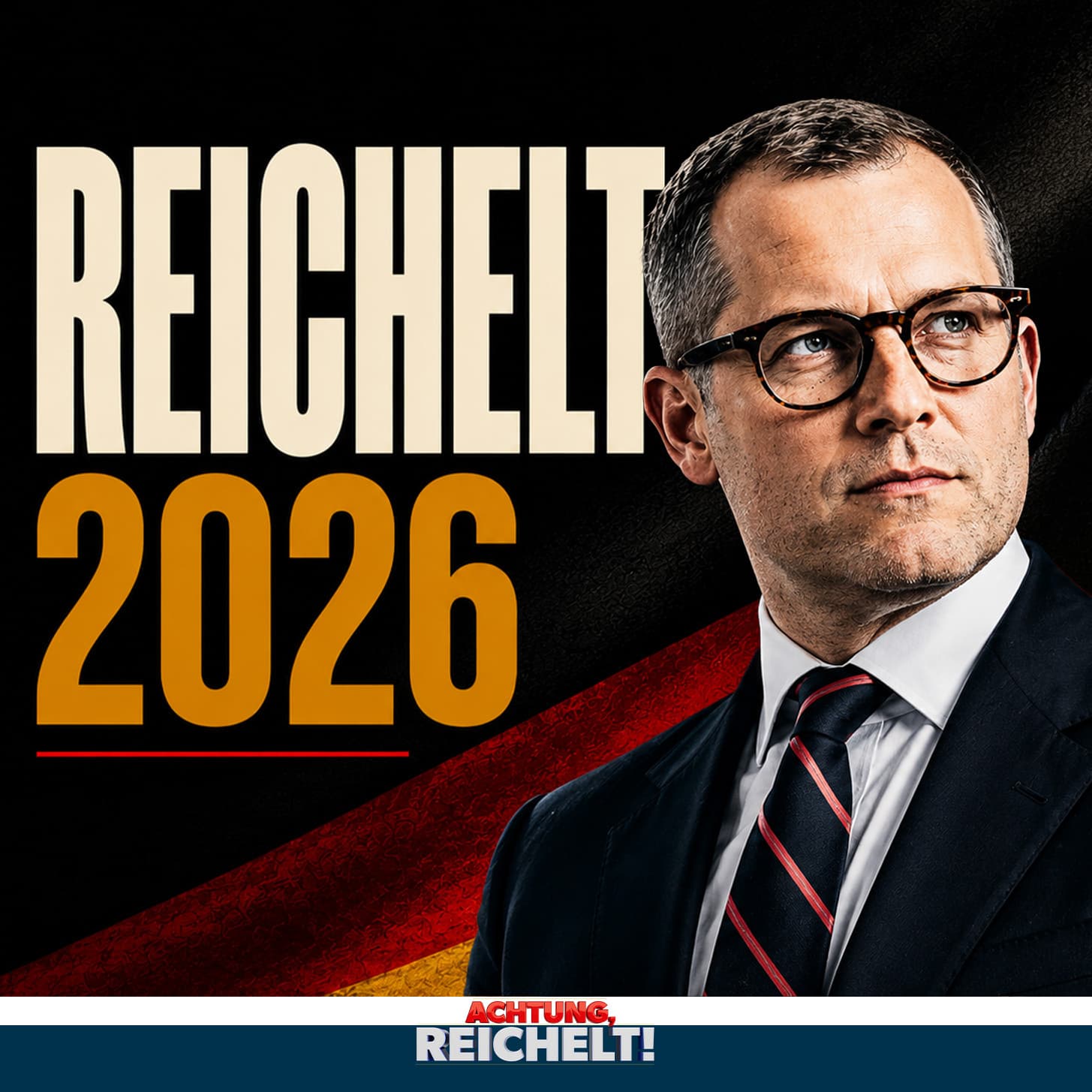 Reichelt 2026