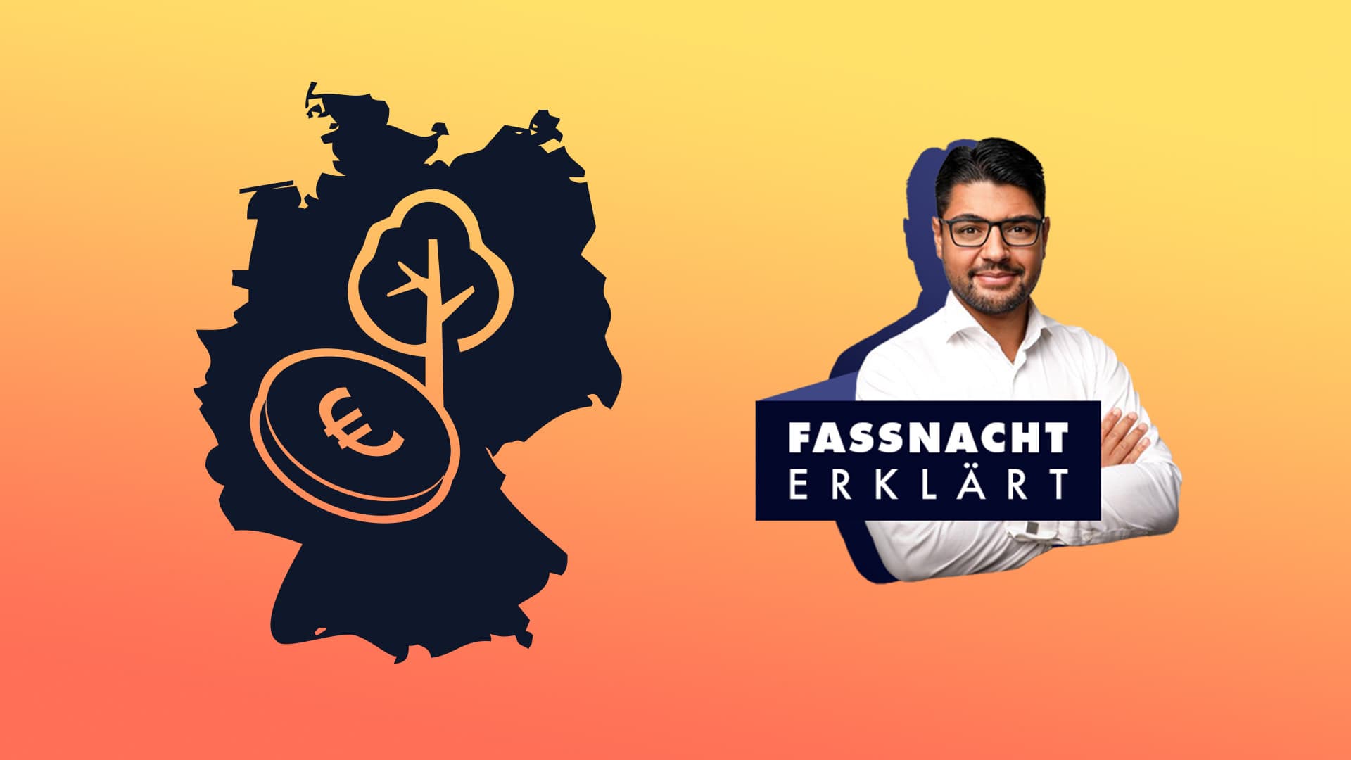 Was hat der „New Green Deal“ der EU für 600 Milliarden Euro gebracht?