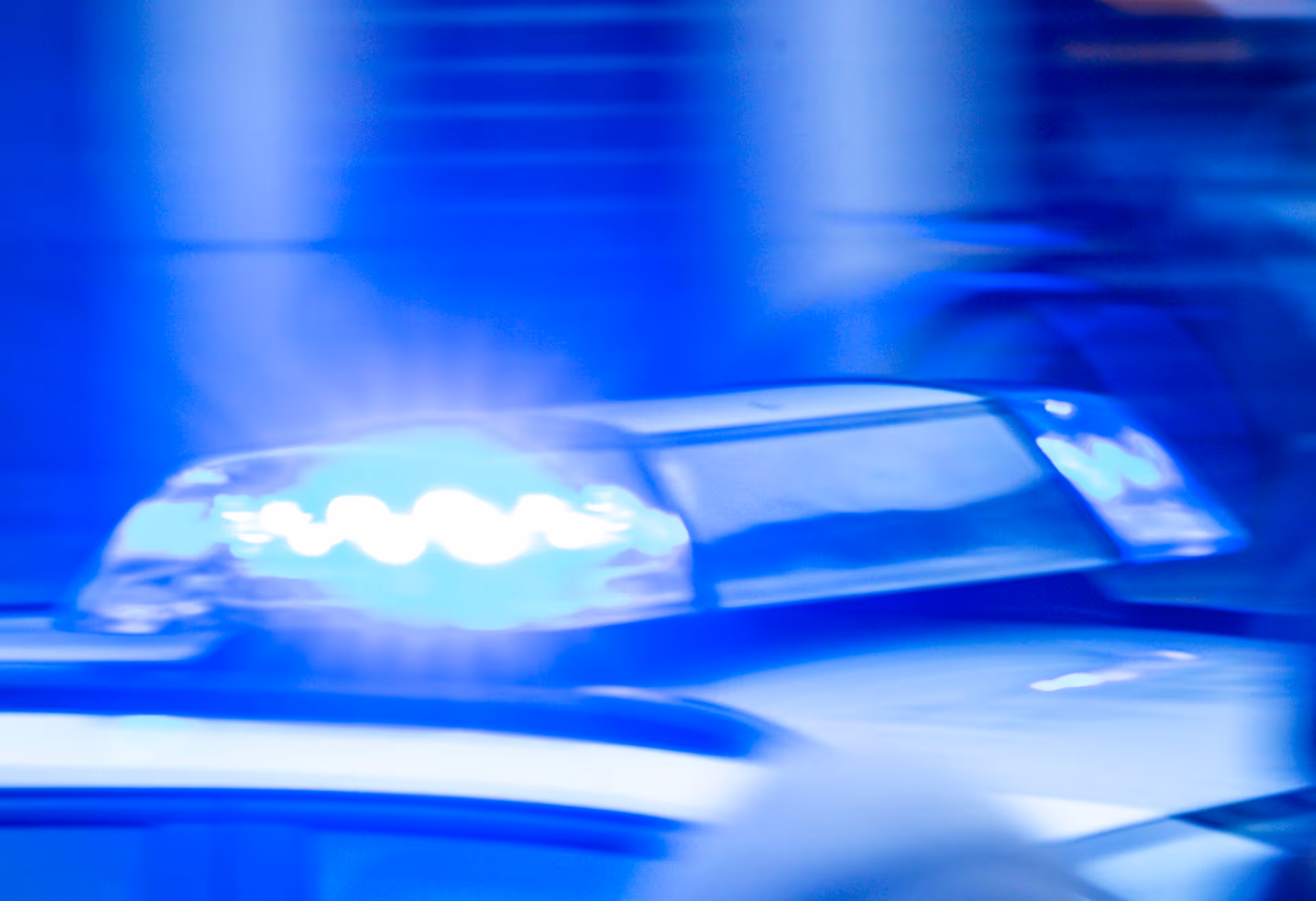 Grevesmühlen: Jugendliche verprügeln zwei Mädchen aus Ghana (8, 10)