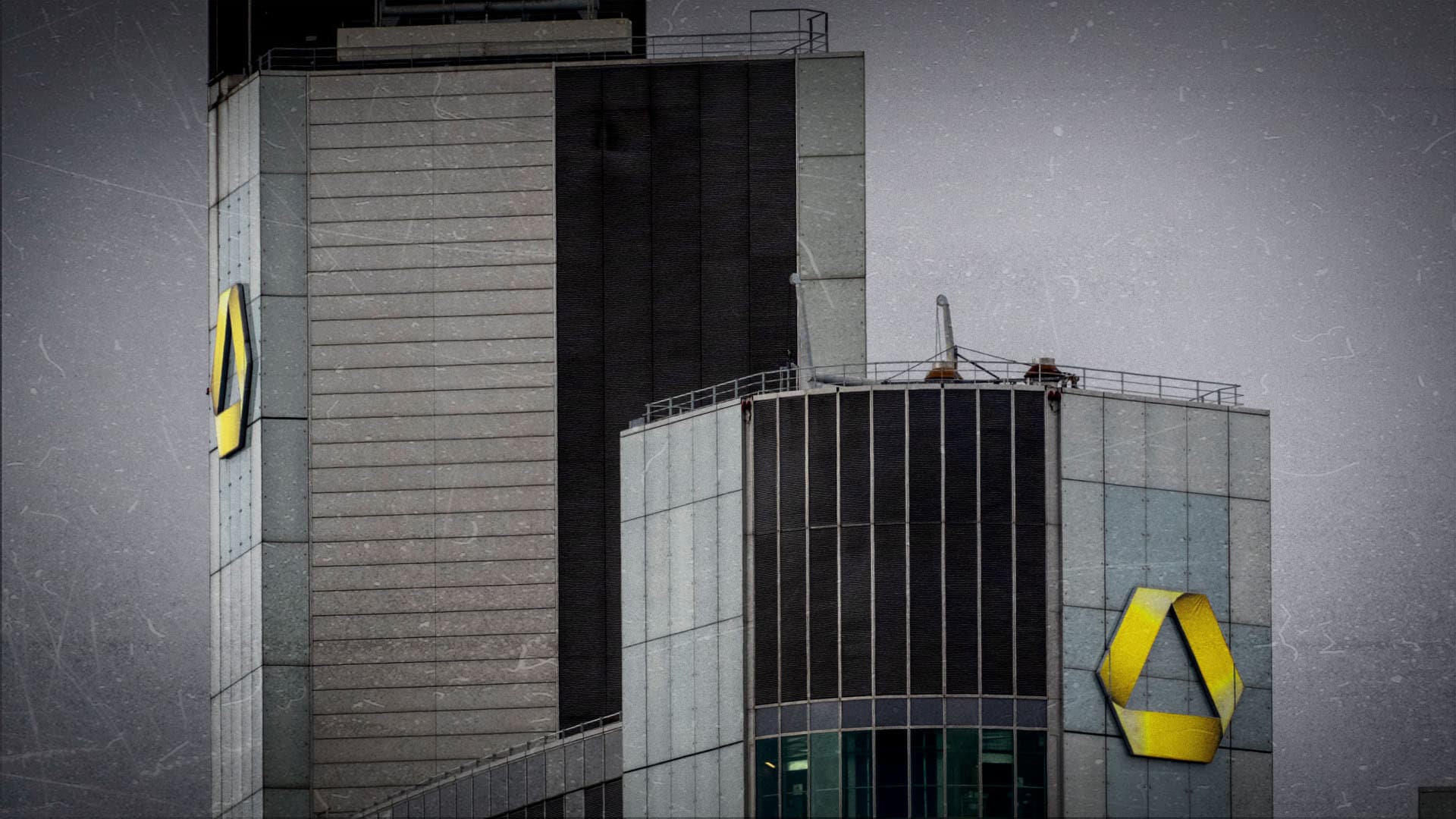 Die große Abrechnung: So viele Milliarden hat der deutsche Staat mit der Commerzbank verloren!