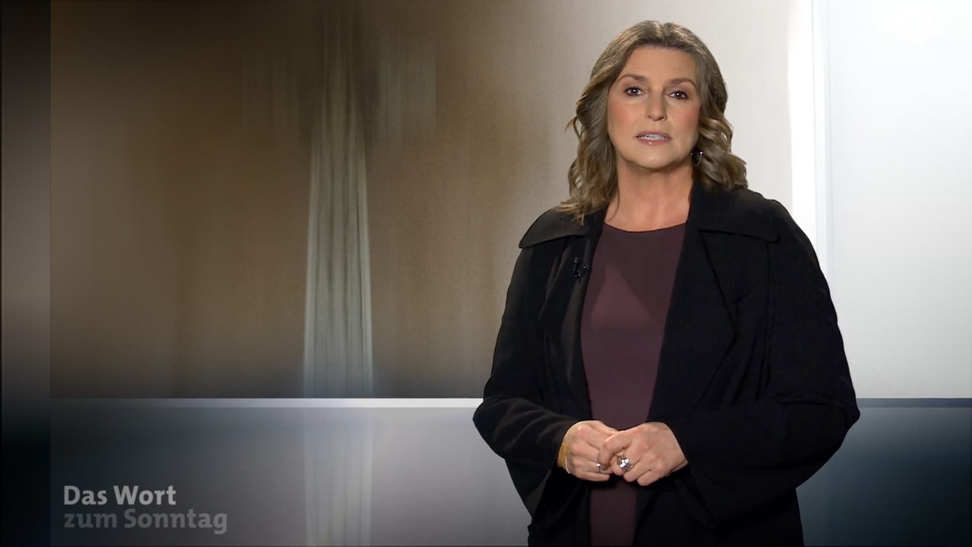 Charlie Kirk: Pastorin vergleicht Kritiker von ARD und ZDF mit dem Teufel
