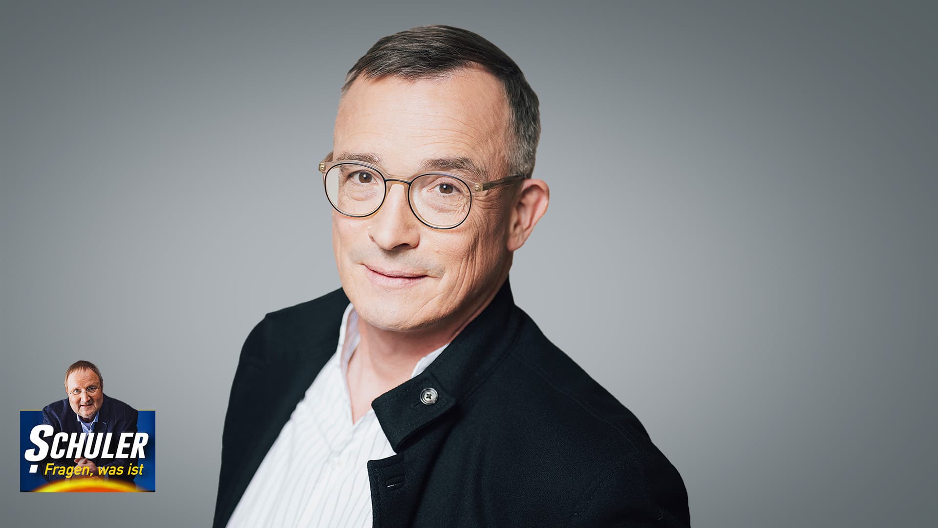 „Wir neigen zu fürchterlicher Herablassung“: Historiker Prof. Rödder kritisiert Deutschlands Umgang mit Donald Trump