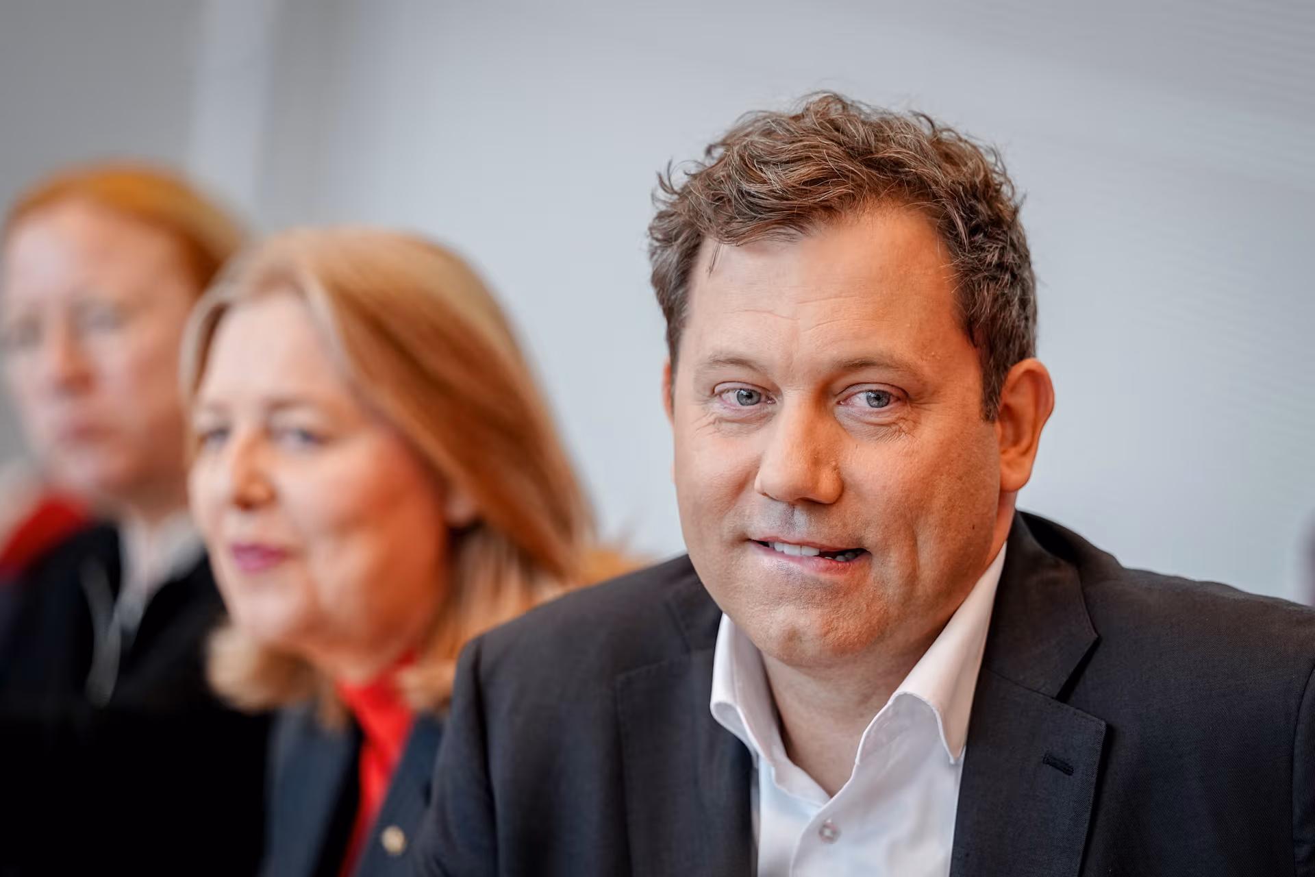 SPD-Plan: Ein Tag mehr gesetzlicher Urlaub