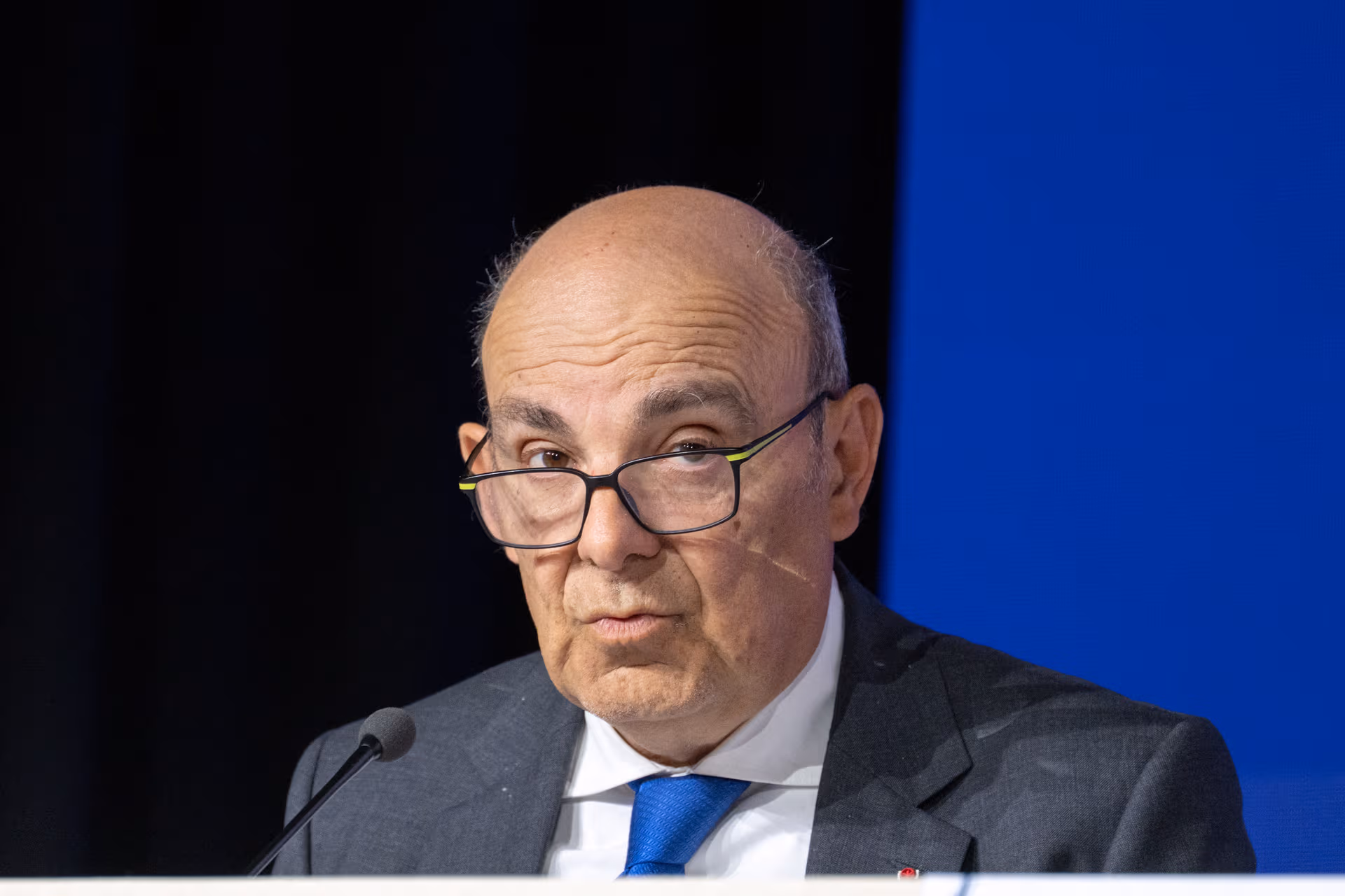Kampfjet-Projekt geplatzt: So verhöhnte Frankreich die Deutschen schon vor dem Bruch
